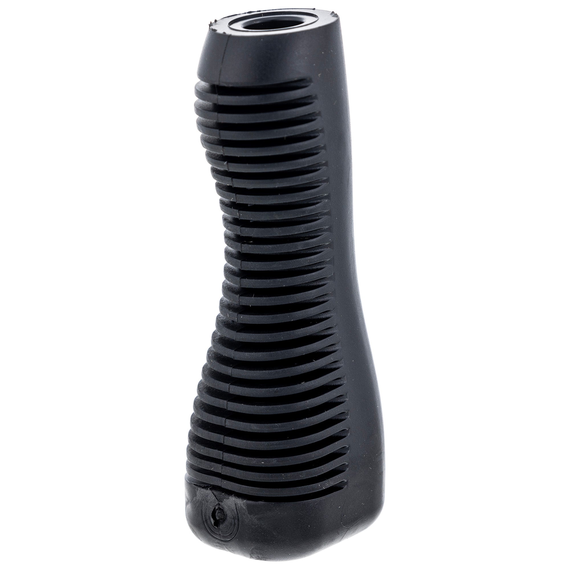 Troy-Bilt 720-04049A Handle Grip