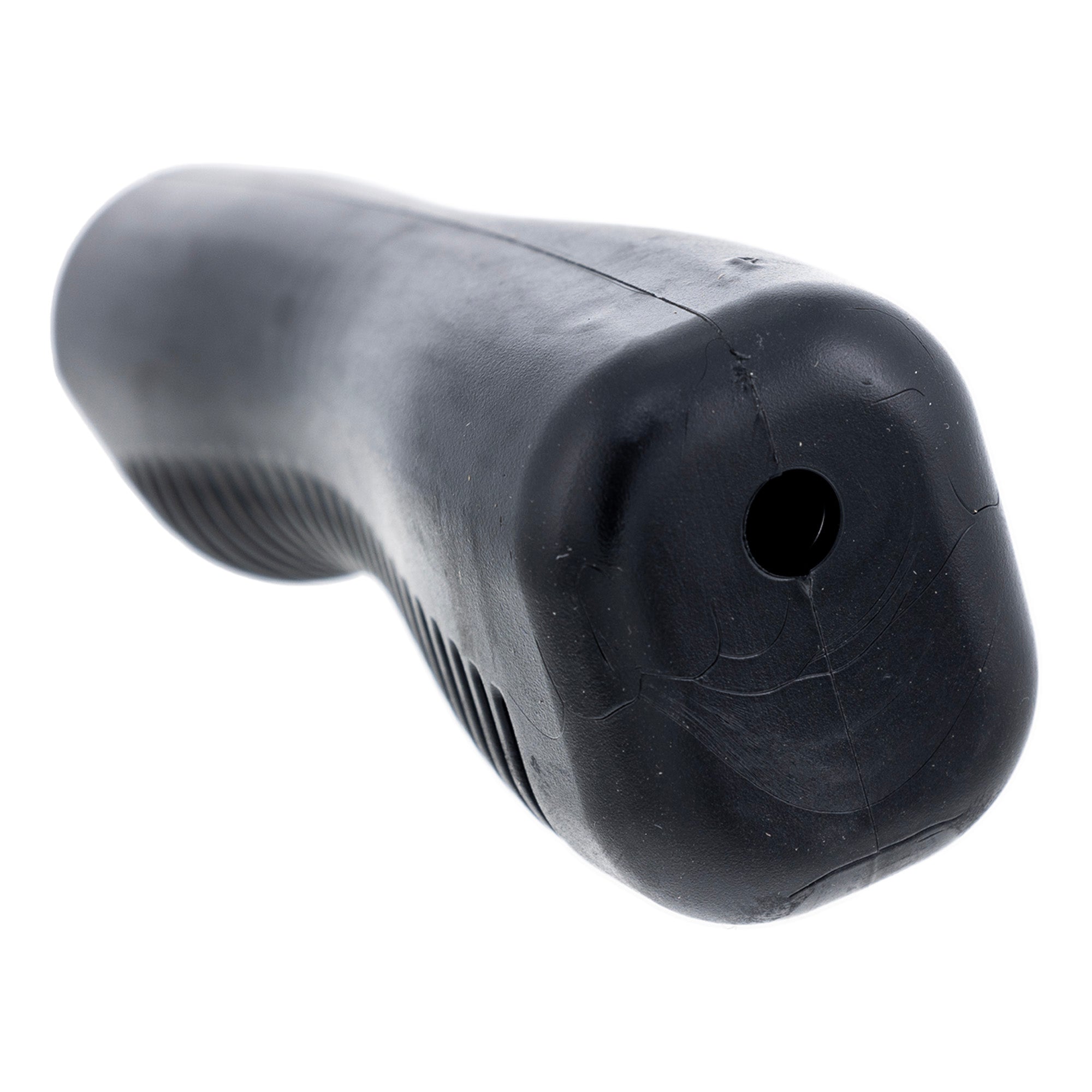 Troy-Bilt 720-04049A Handle Grip