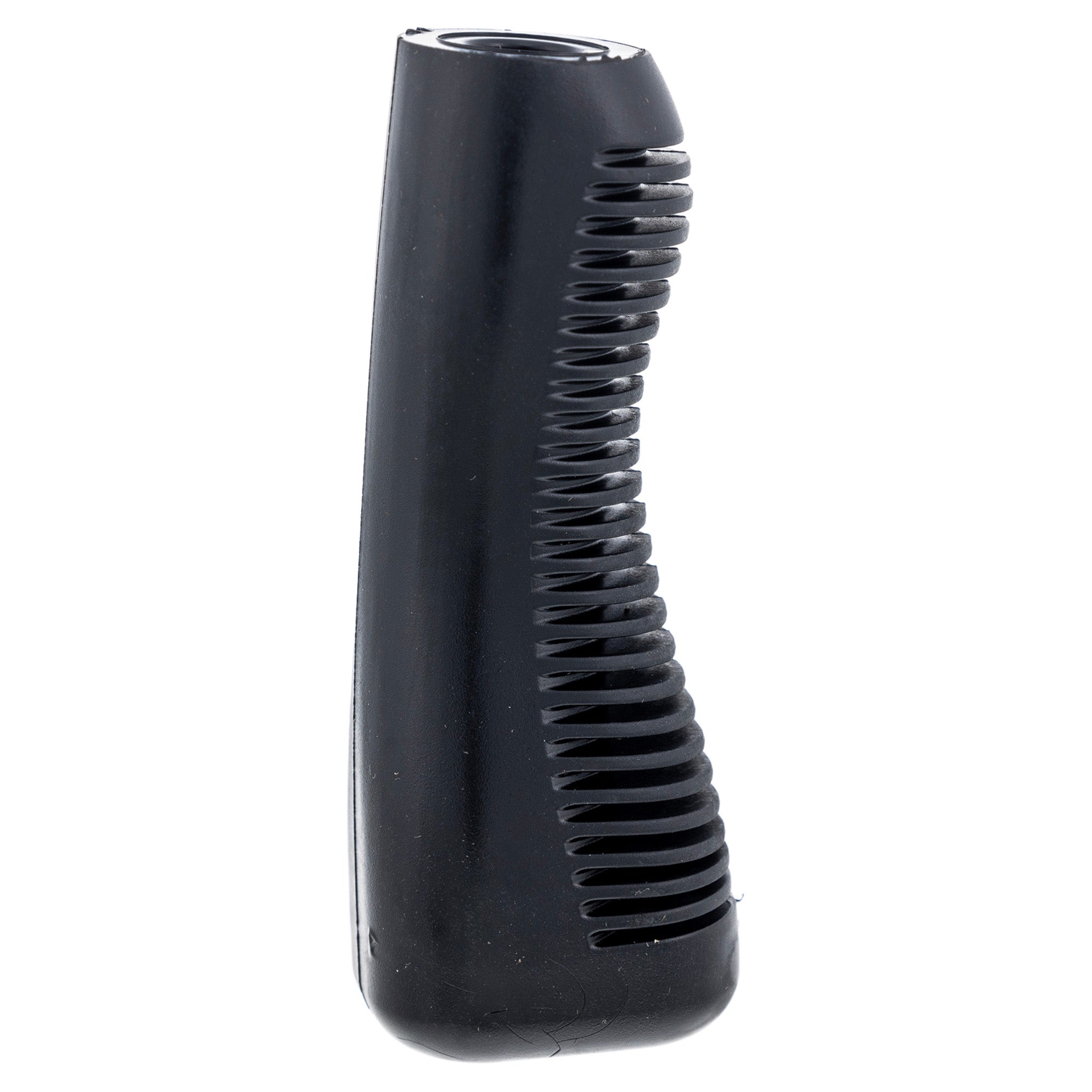 Troy-Bilt 720-04049A Handle Grip