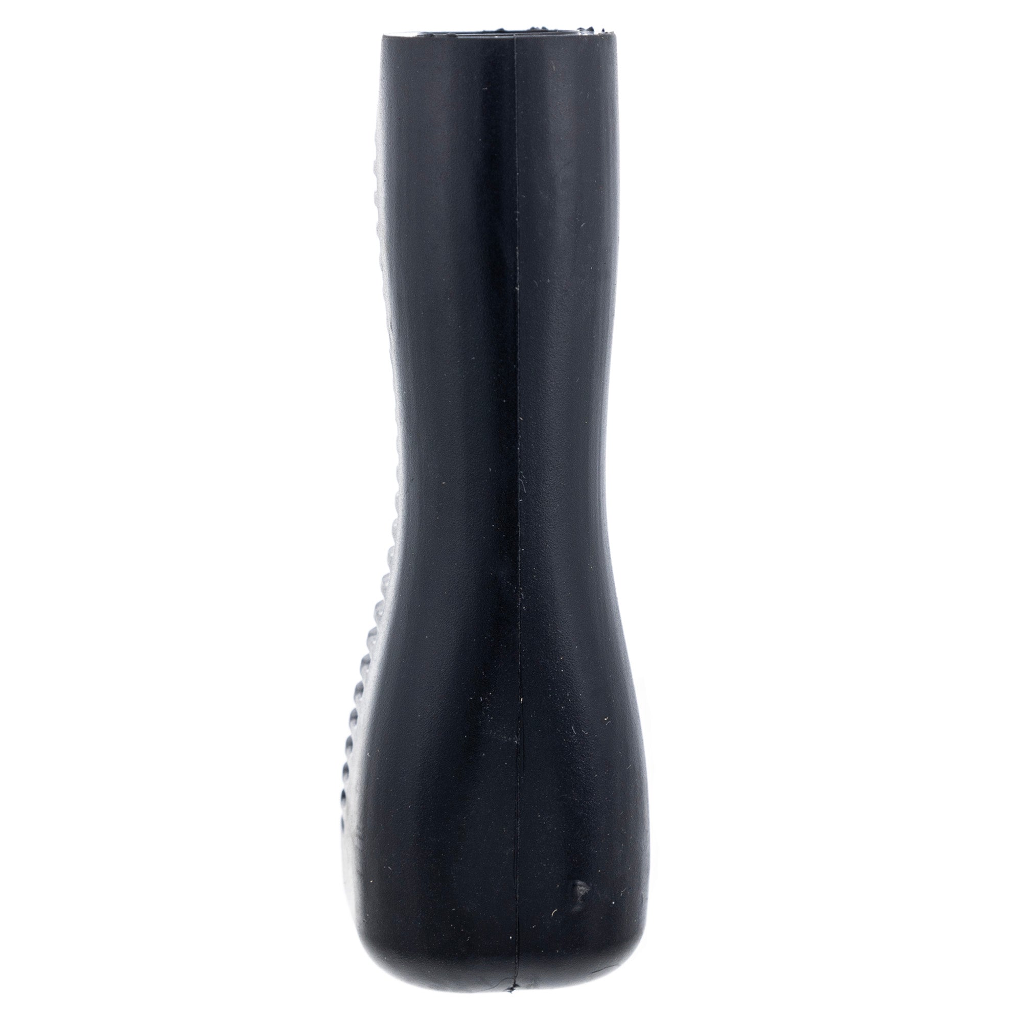 Troy-Bilt 720-04049A Handle Grip