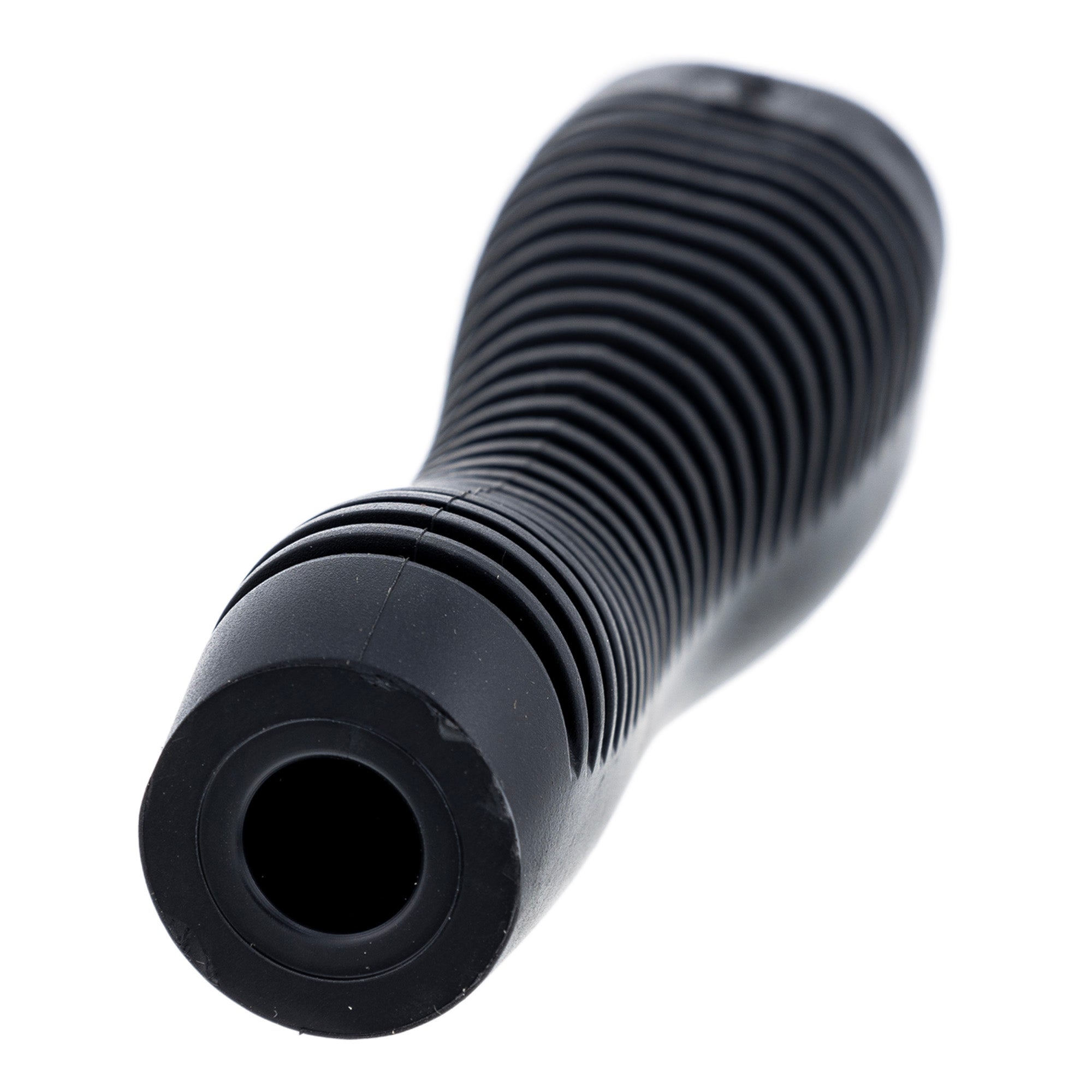Troy-Bilt 720-04049A Handle Grip