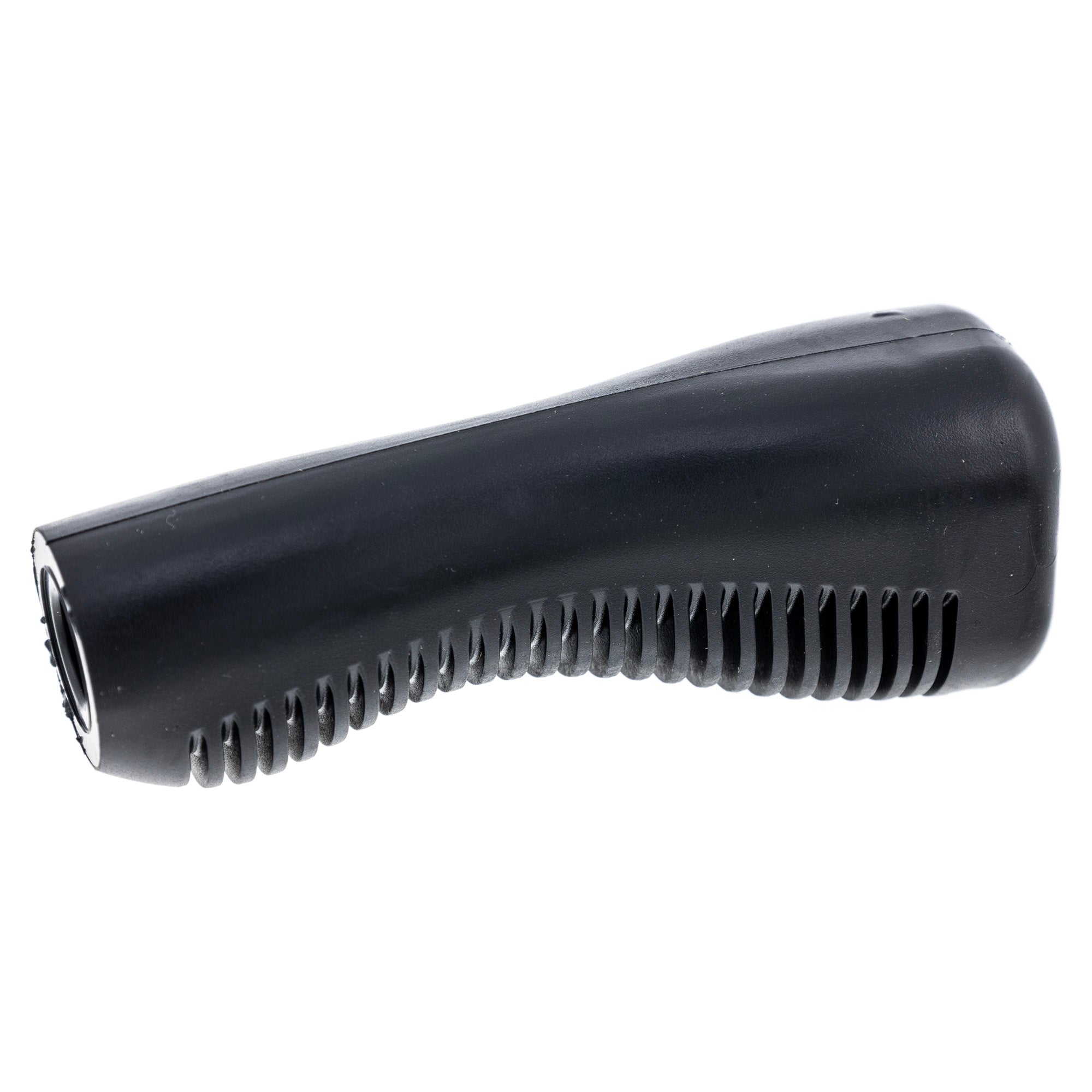 Troy-Bilt 720-04049A Handle Grip