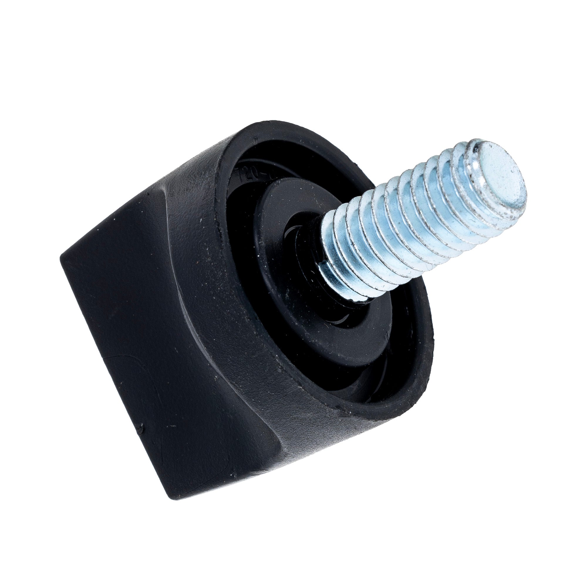 Troy-Bilt 720-04061 Knob