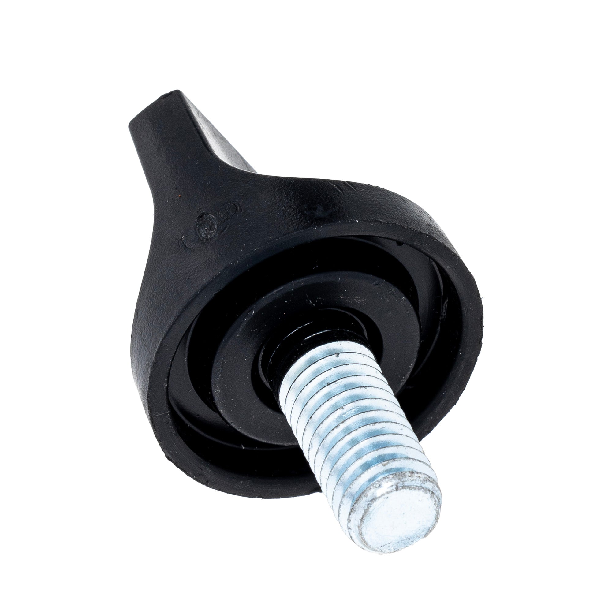 MTD 720-04061 Knob
