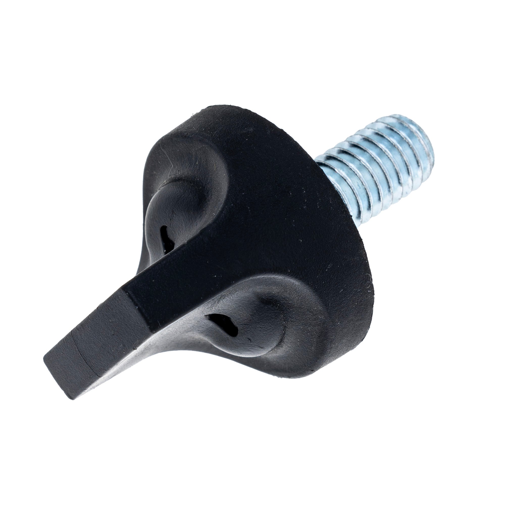 Troy-Bilt 720-04061 Knob