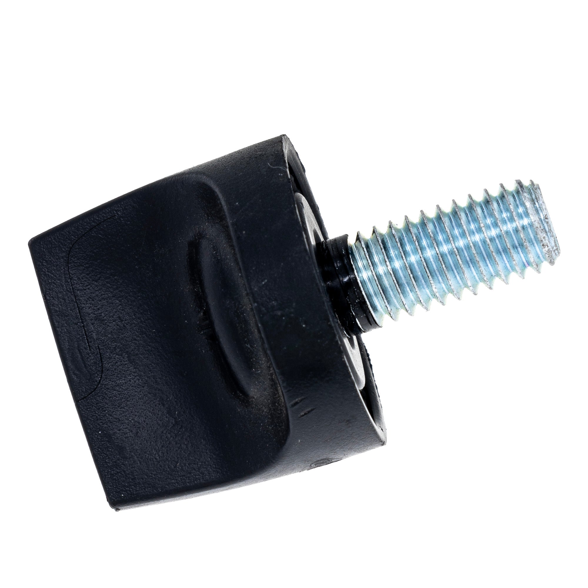 MTD 720-04061 Knob