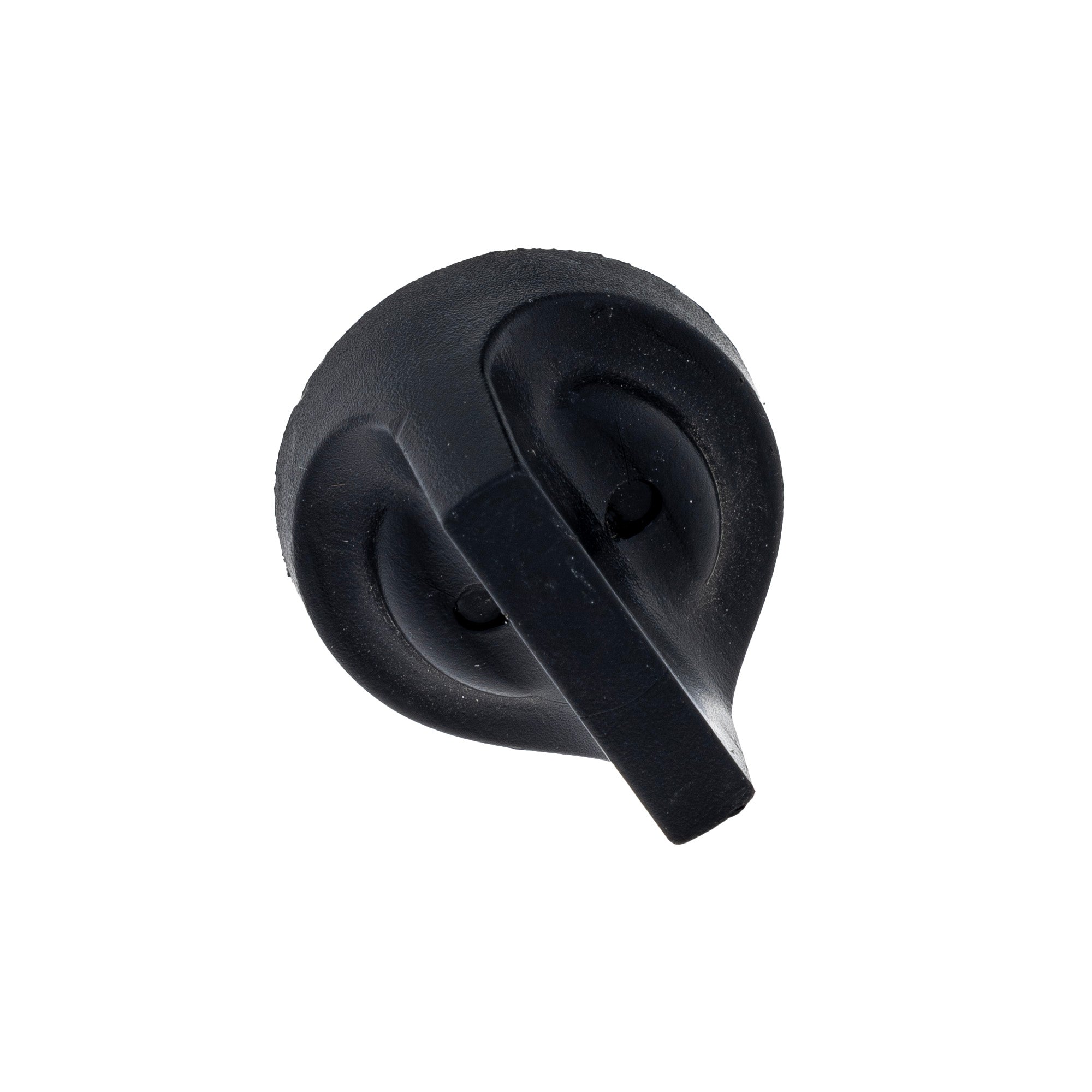 MTD 720-04061 Knob