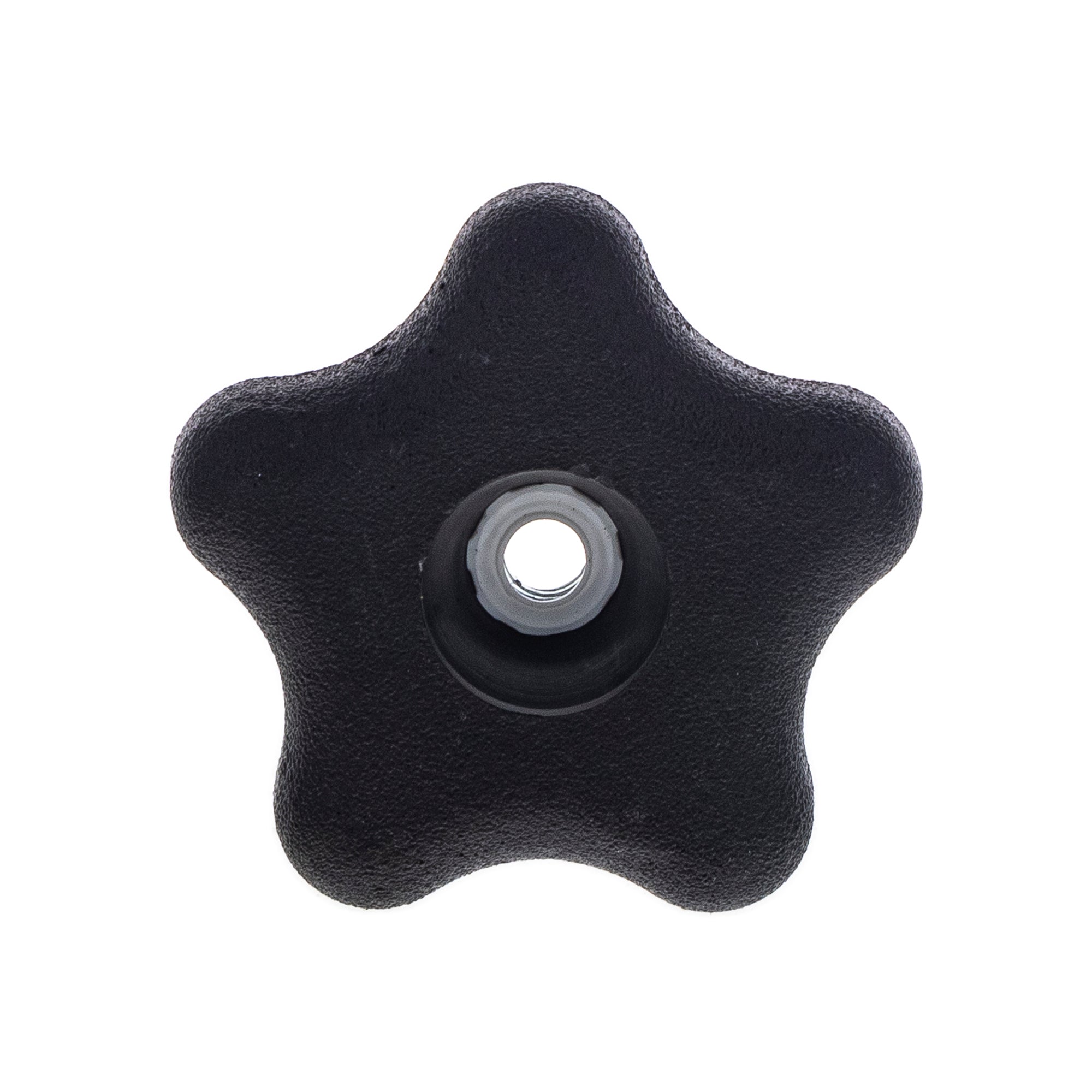 Troy-Bilt 720-04072A Knob
