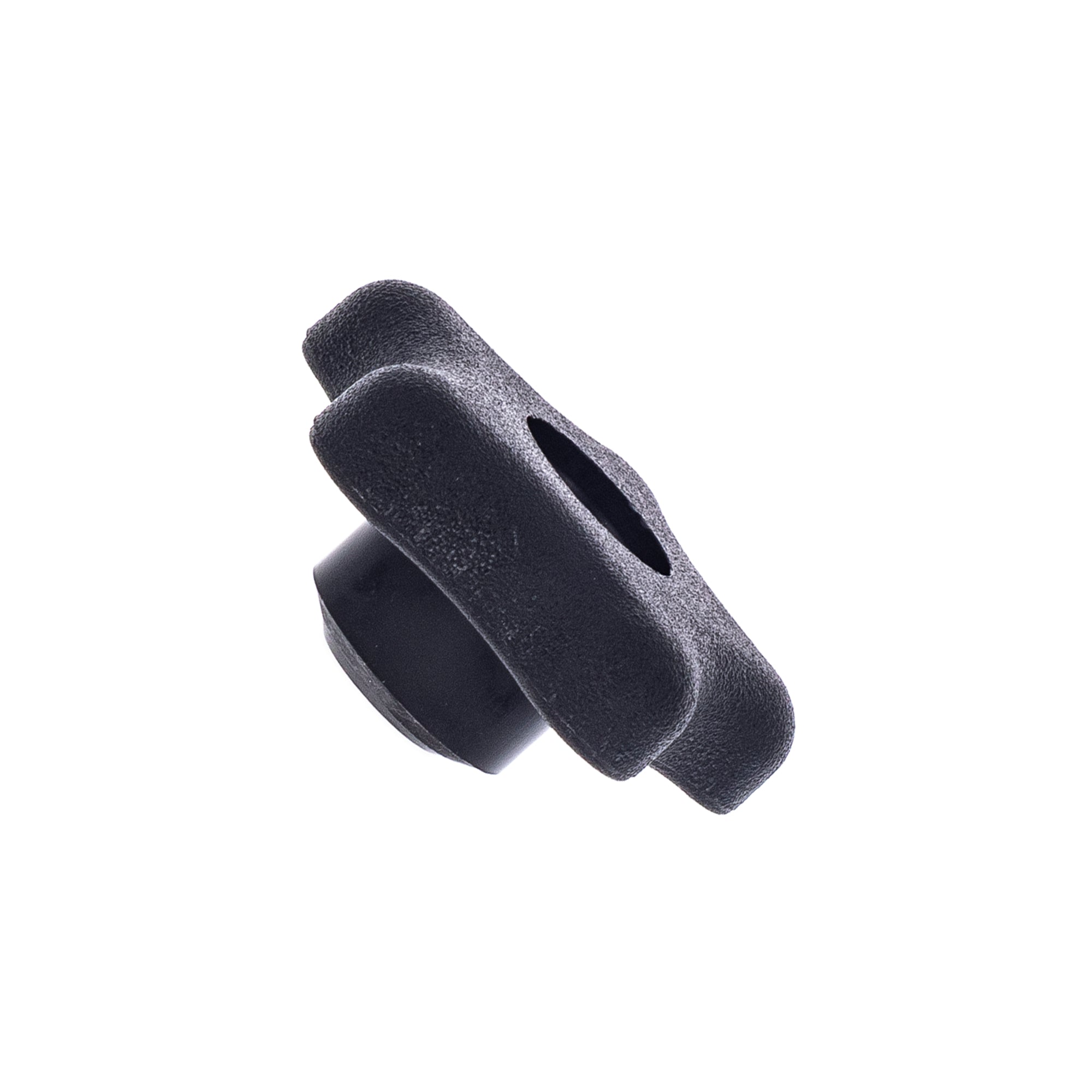 Troy-Bilt 720-04072A Star Handle Knob