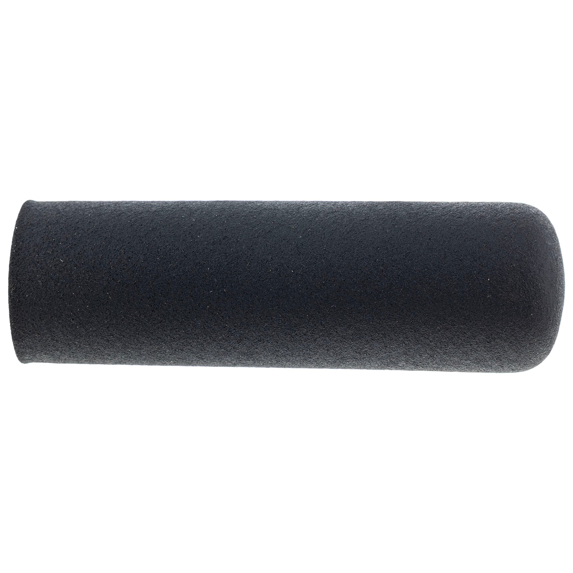 MTD 720-04083 Black Hand Grip