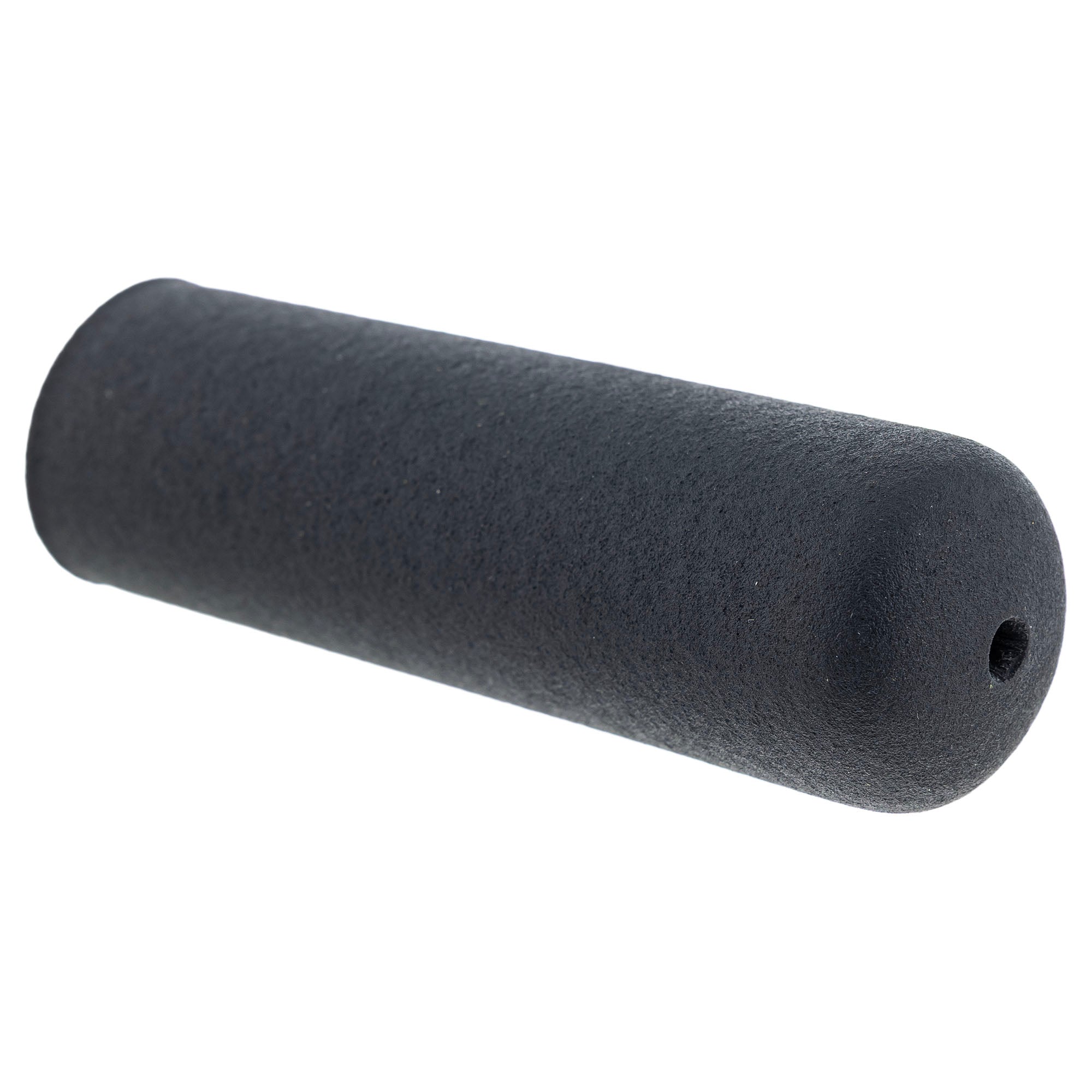 MTD 720-04083 Lift Handle Grip