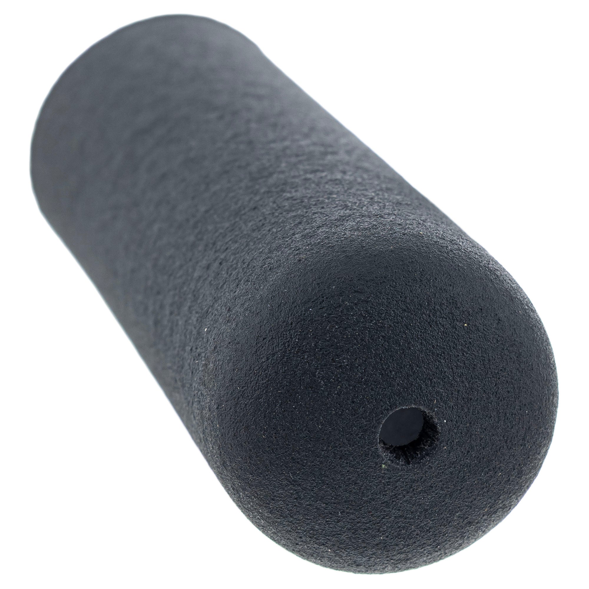 Troy-Bilt 720-04083 Lift Handle Grip