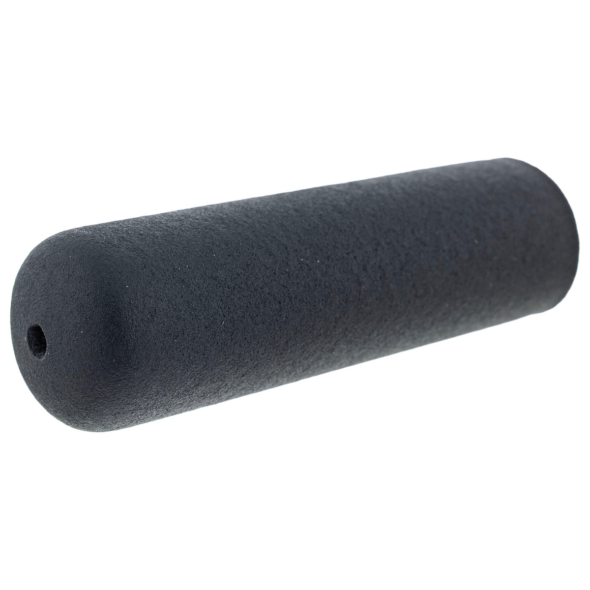 MTD 720-04083 Lift Handle Grip