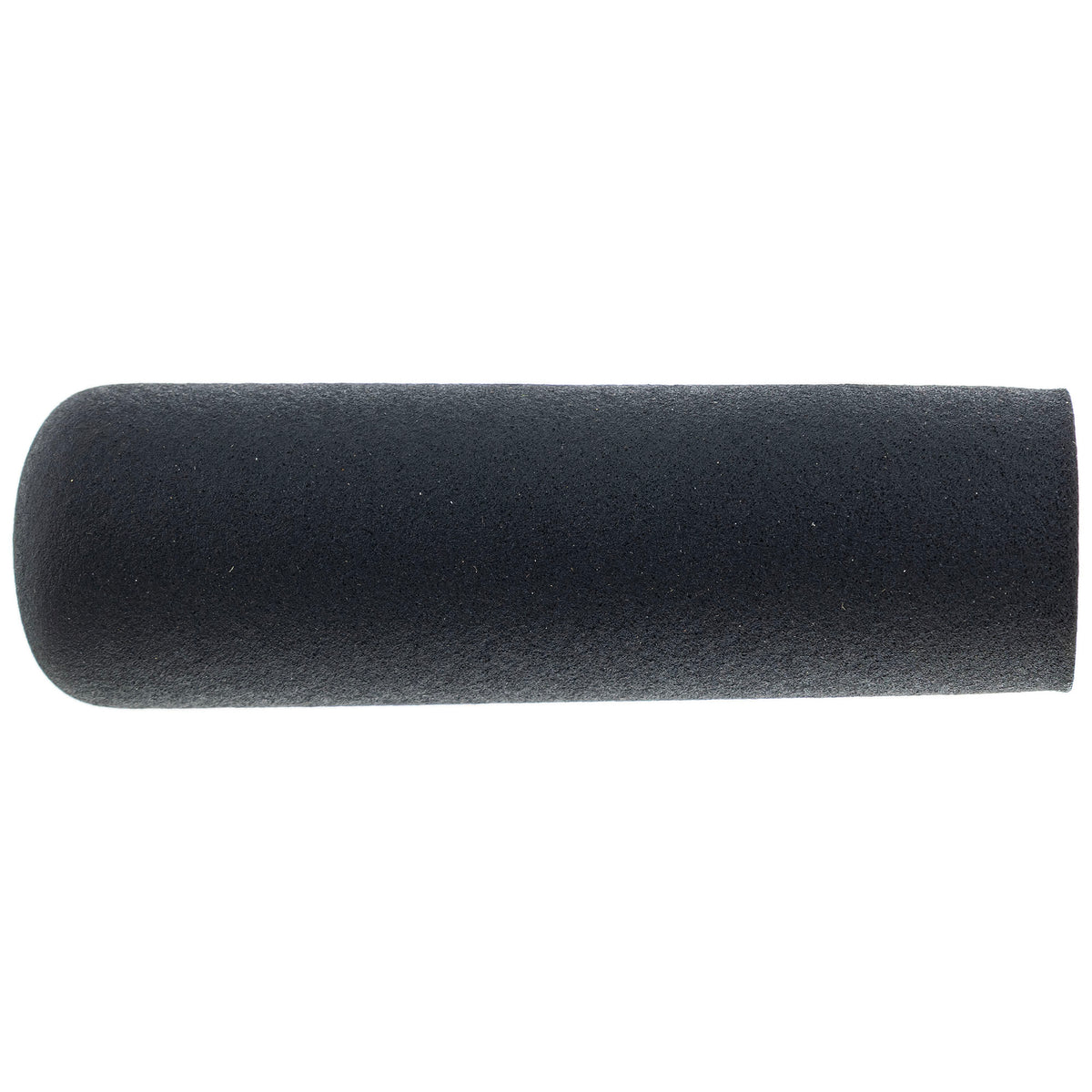 MTD 720-04083 Lift Handle Grip