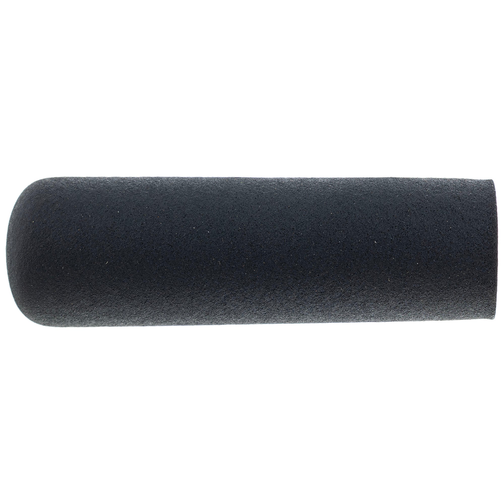 Troy-Bilt 720-04083 Lift Handle Grip