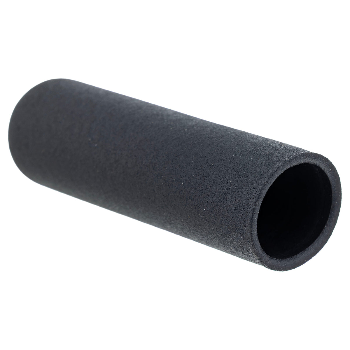MTD 720-04083 Lift Handle Grip