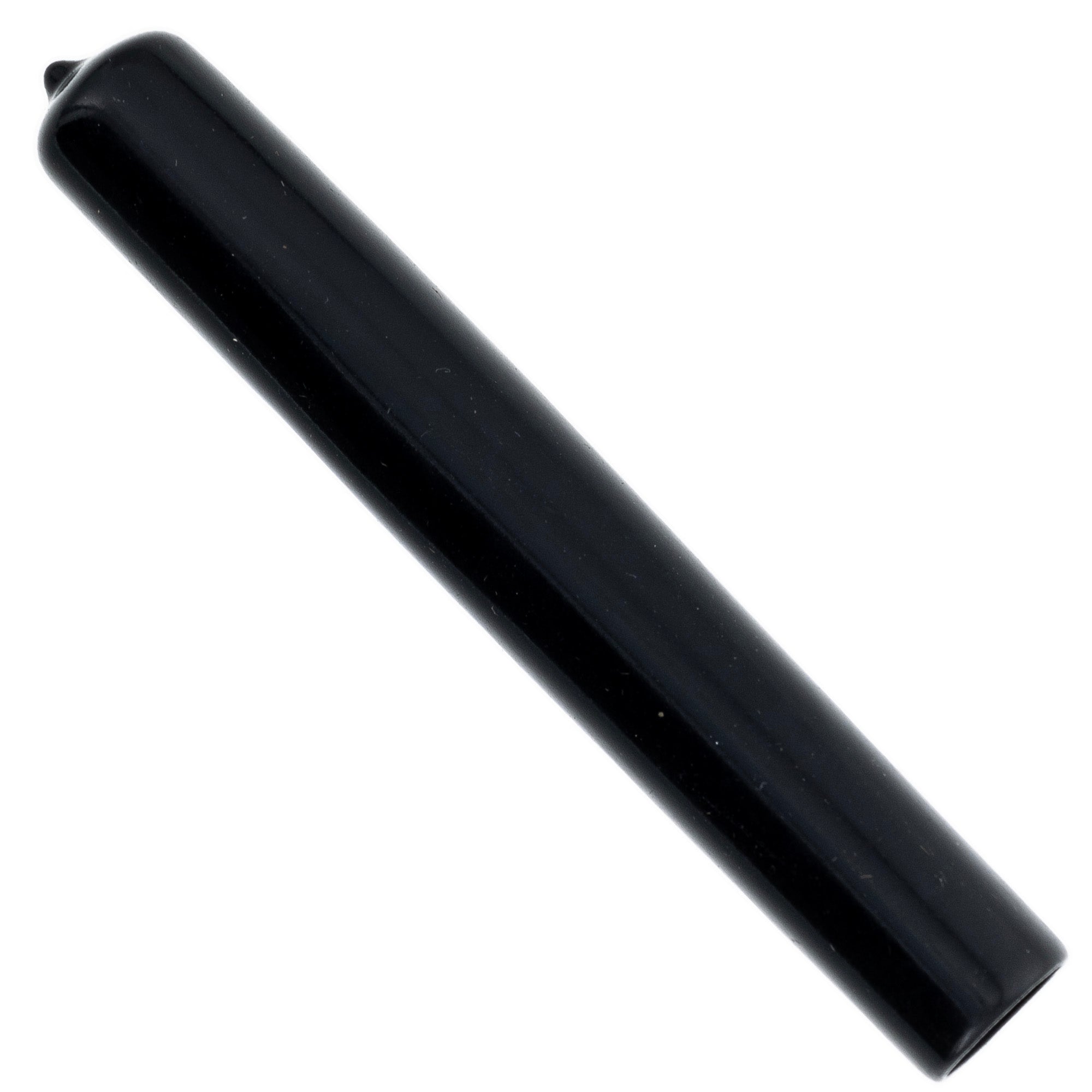 Troy-Bilt 720-04088 Grip