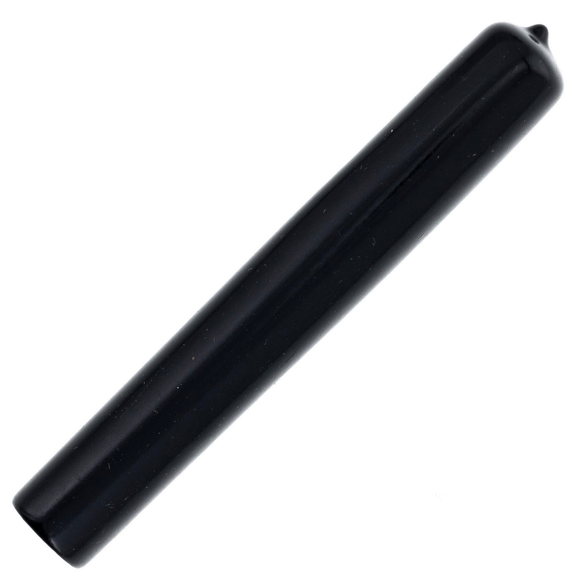 MTD 720-04088 Cylinder Handle Grip