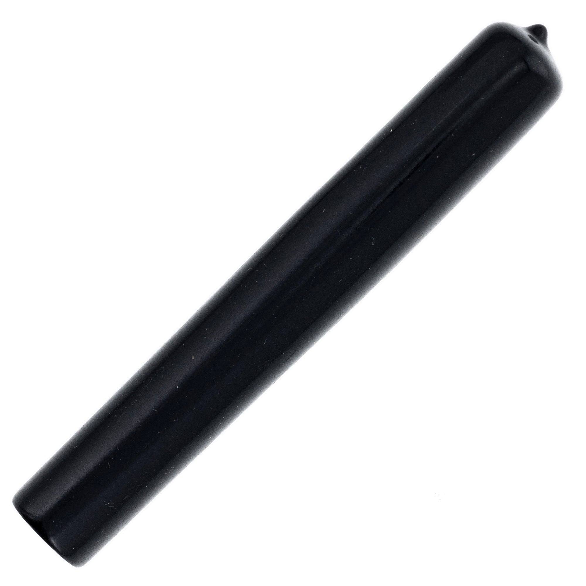 CUB CADET 720-04088 Cylinder Handle Grip