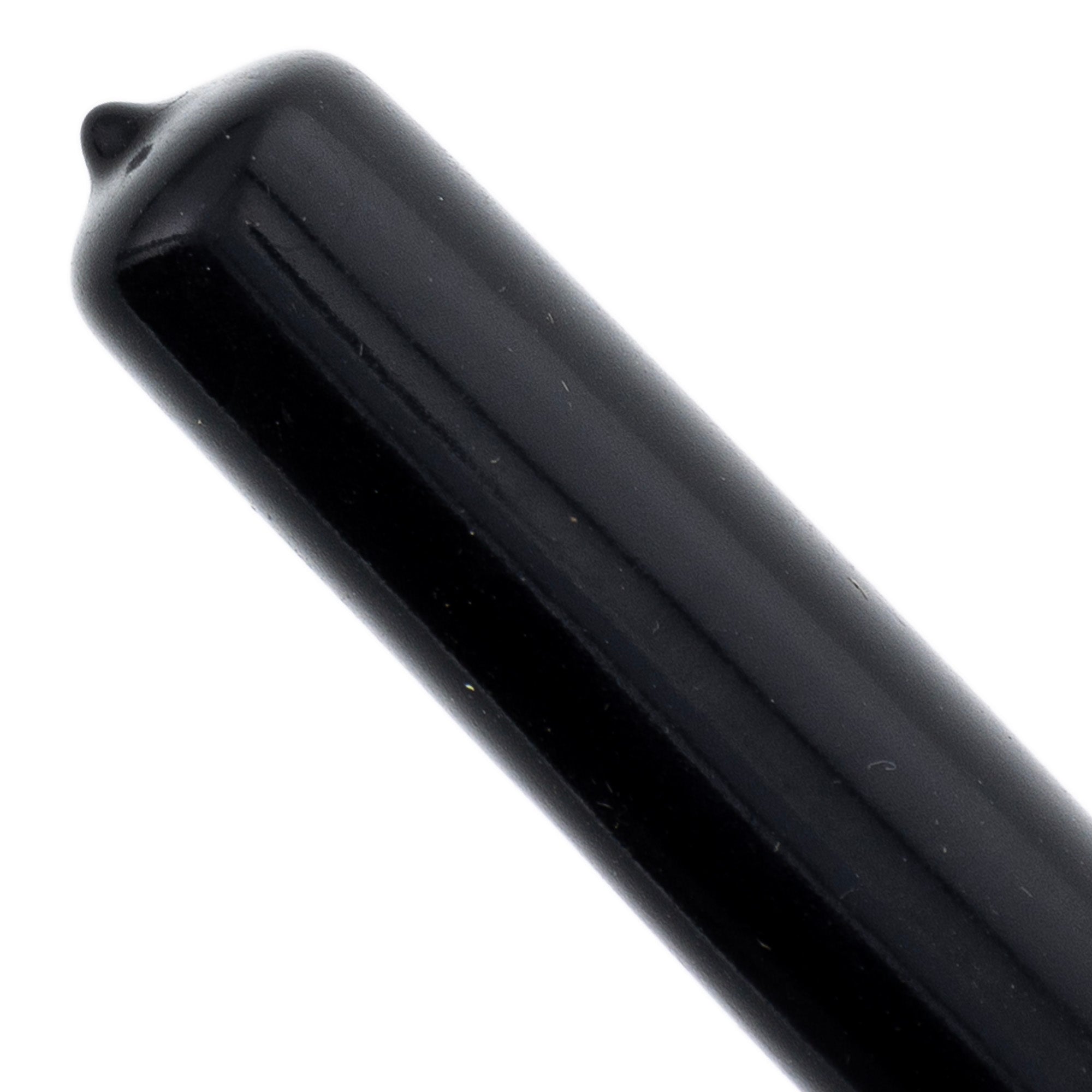CUB CADET 720-04088 Cylinder Handle Grip