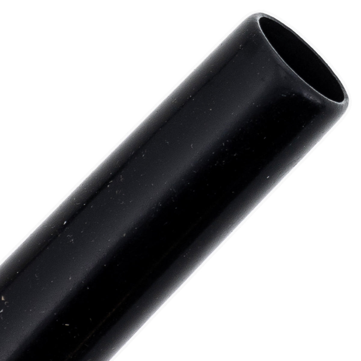 MTD 720-04088 Cylinder Handle Grip