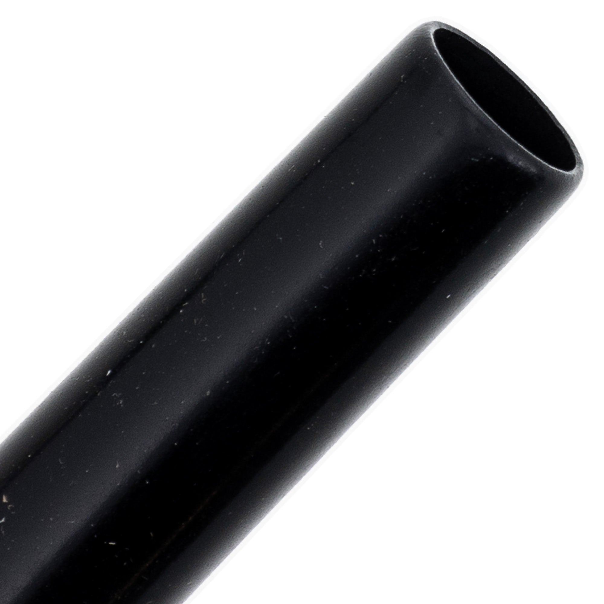 CUB CADET 720-04088 Cylinder Handle Grip