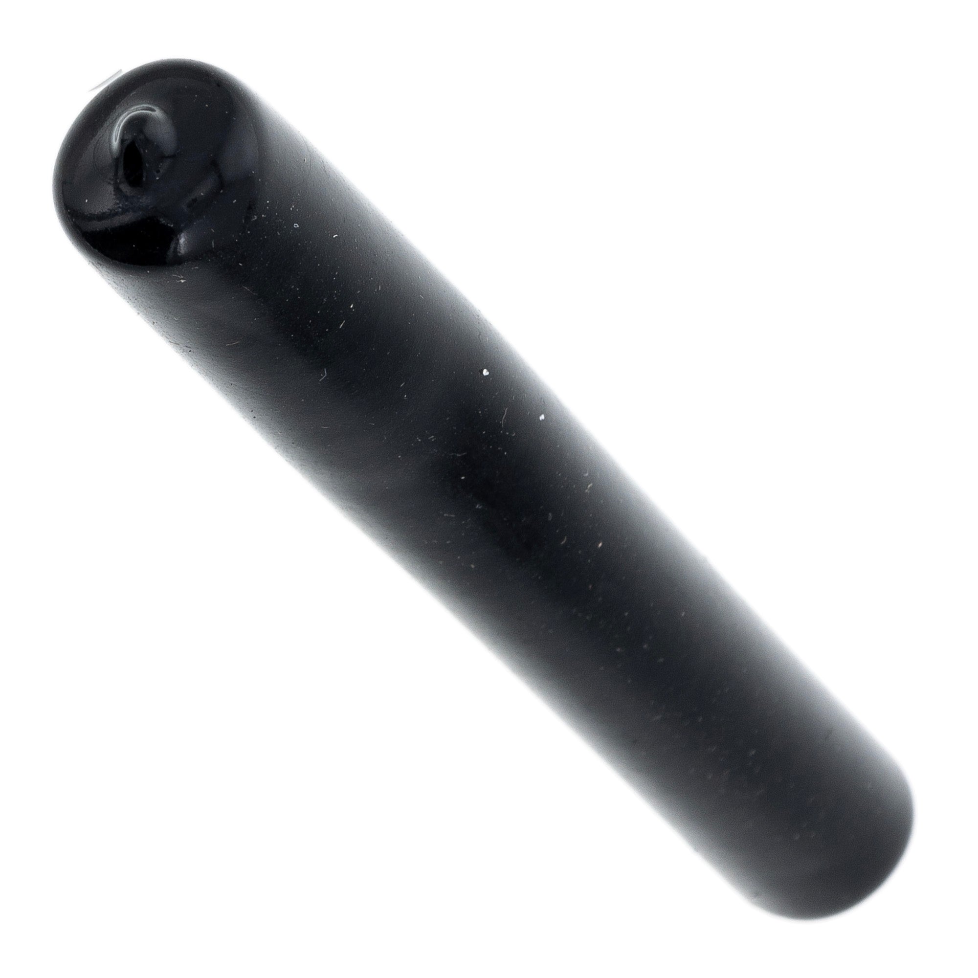 CUB CADET 720-04088 Cylinder Handle Grip