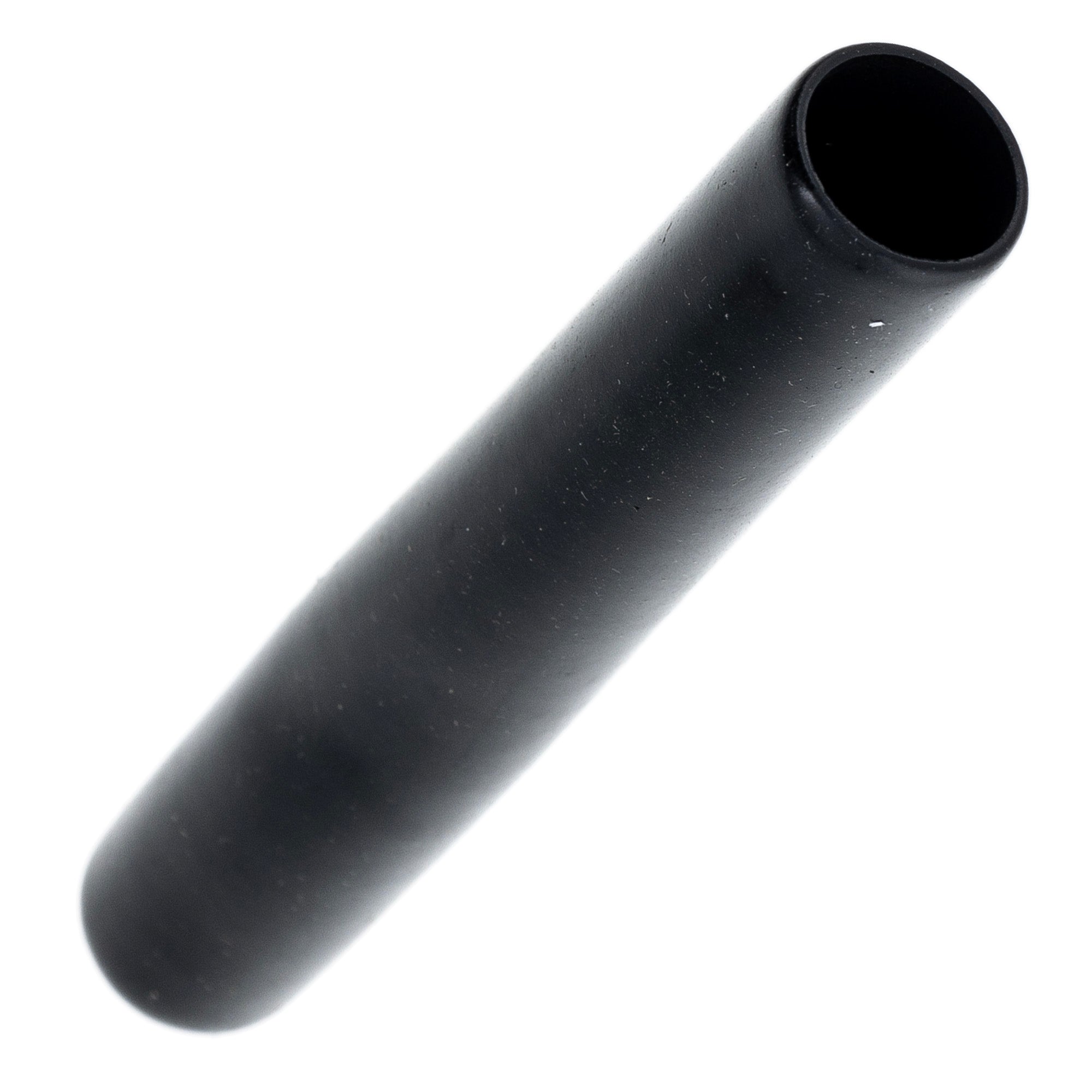 CUB CADET 720-04088 Cylinder Handle Grip