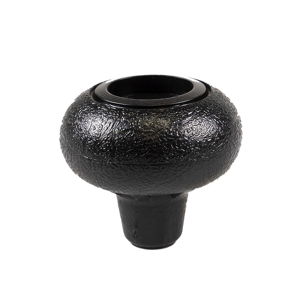 Troy-Bilt 720-04102 Knob