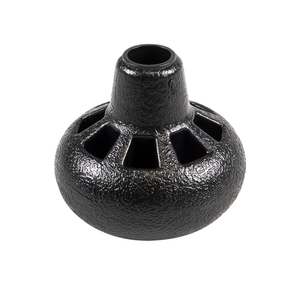 MTD 720-04102 Chute Shift Knob
