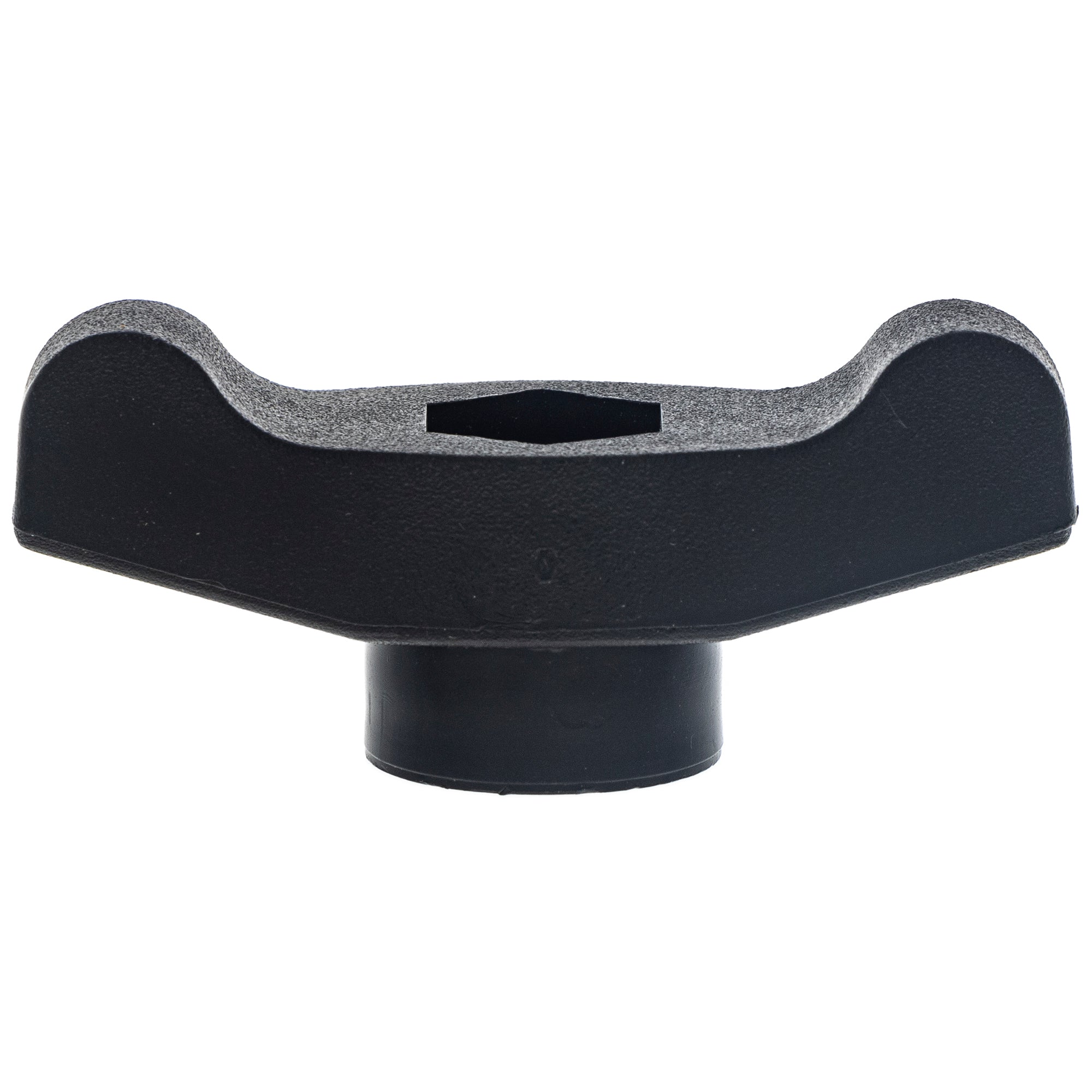 Troy-Bilt 720-04122 Knob