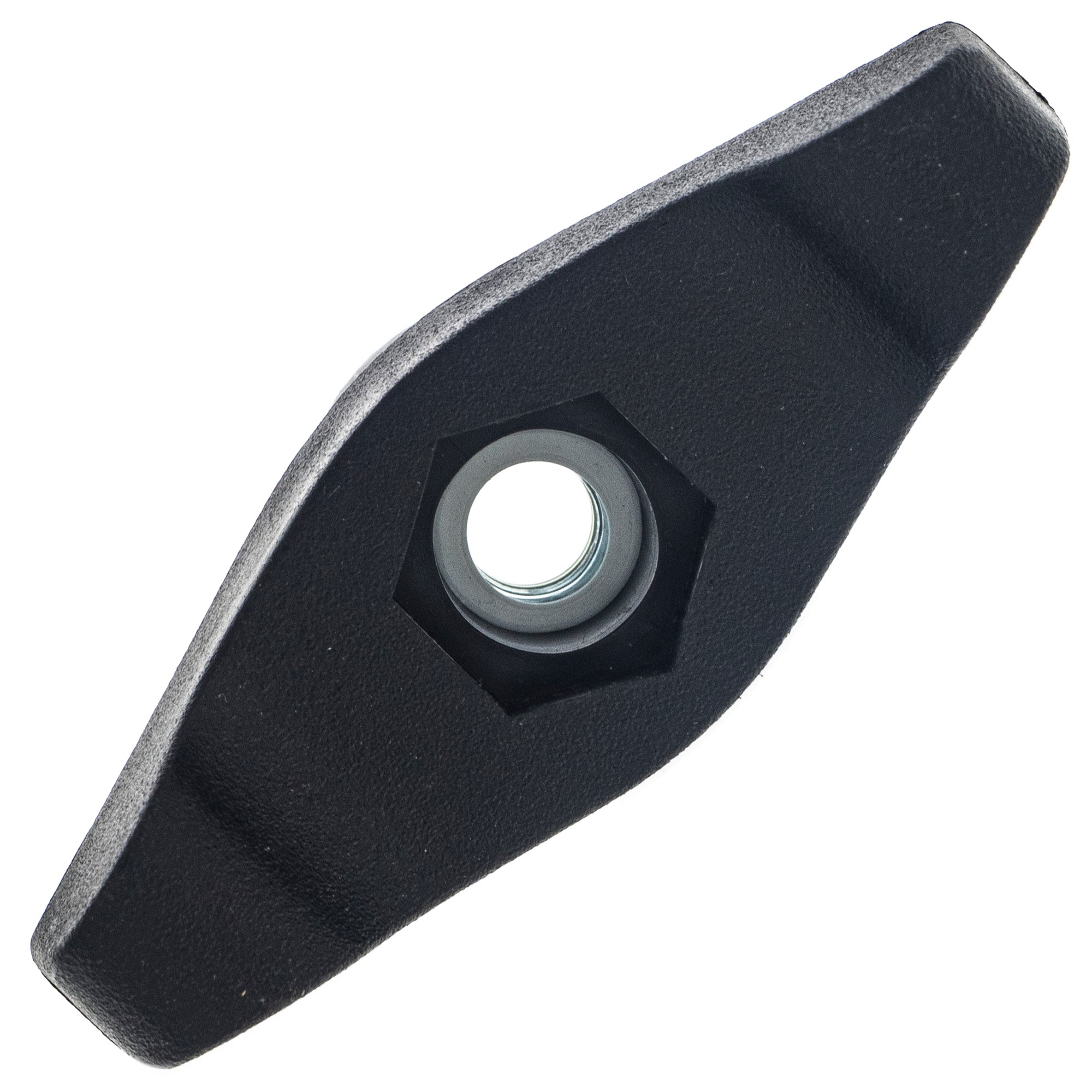 Troy-Bilt 720-04122 Wing Knob