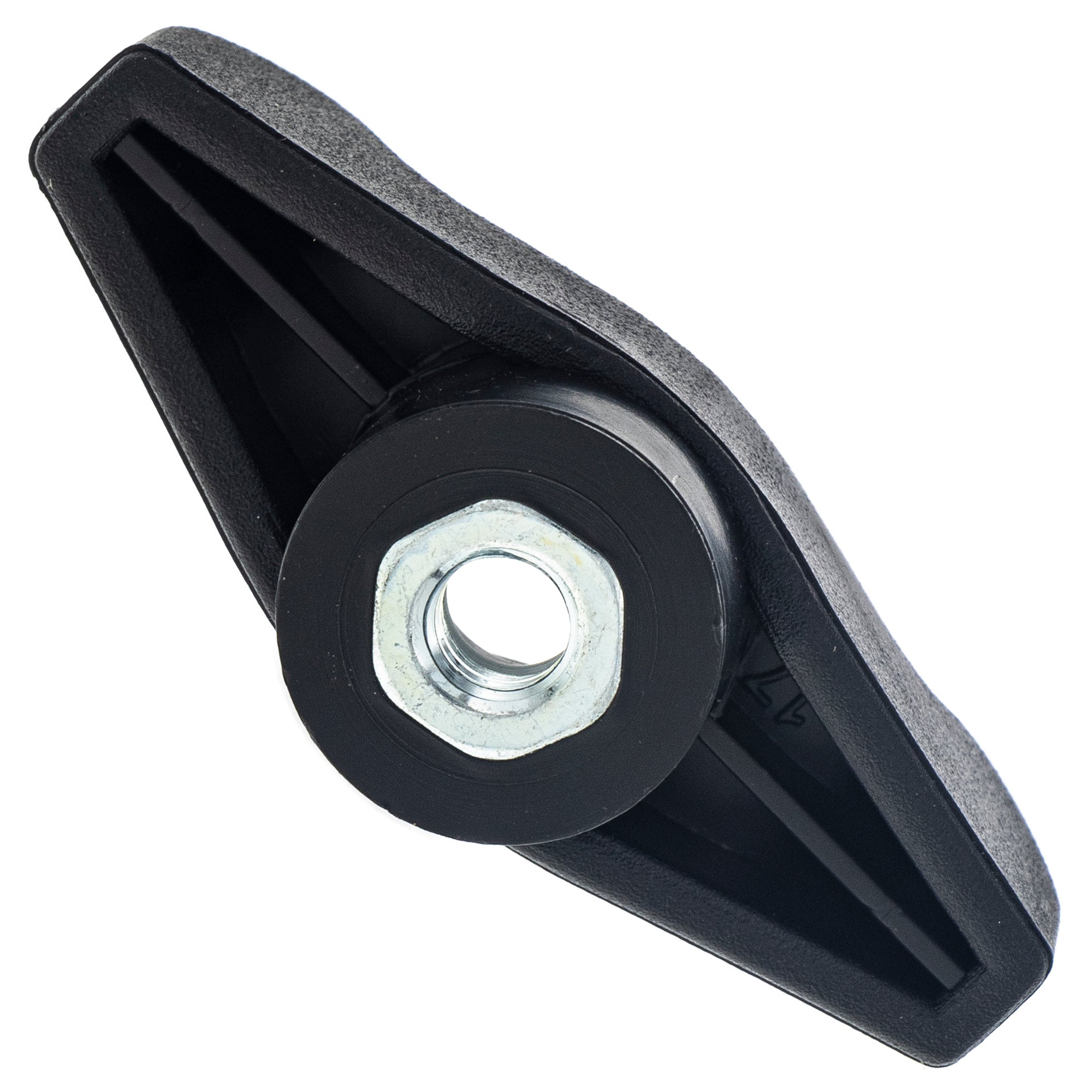 Troy-Bilt 720-04122 Wing Knob