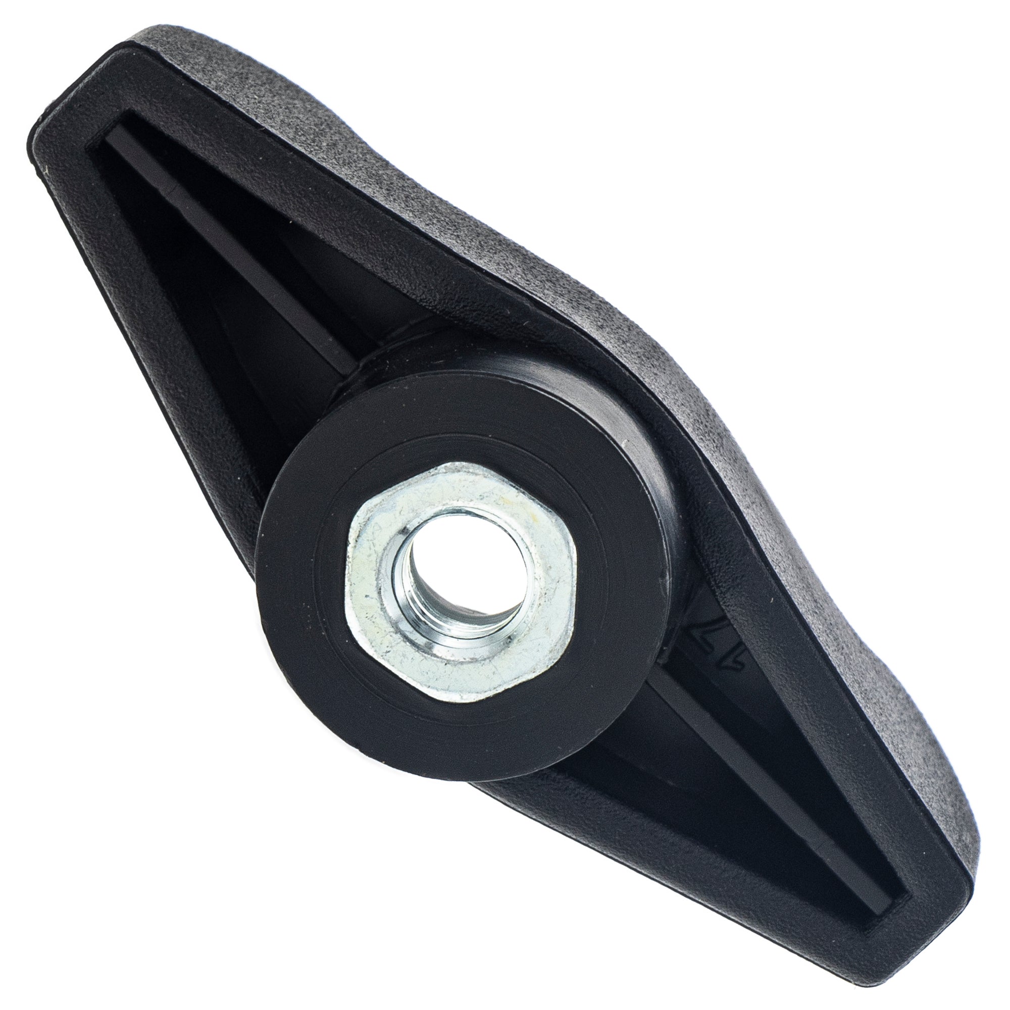 MTD 720-04122 Wing Knob