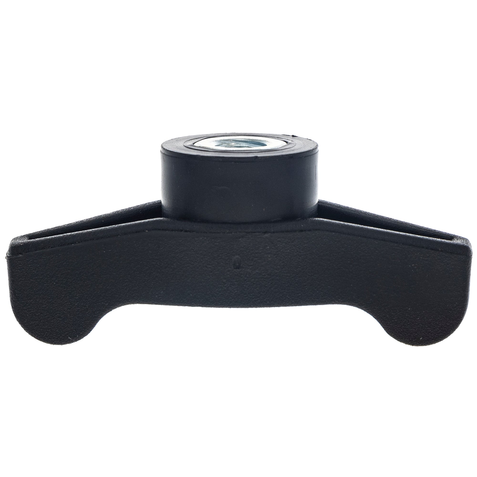 Troy-Bilt 720-04122 Wing Knob