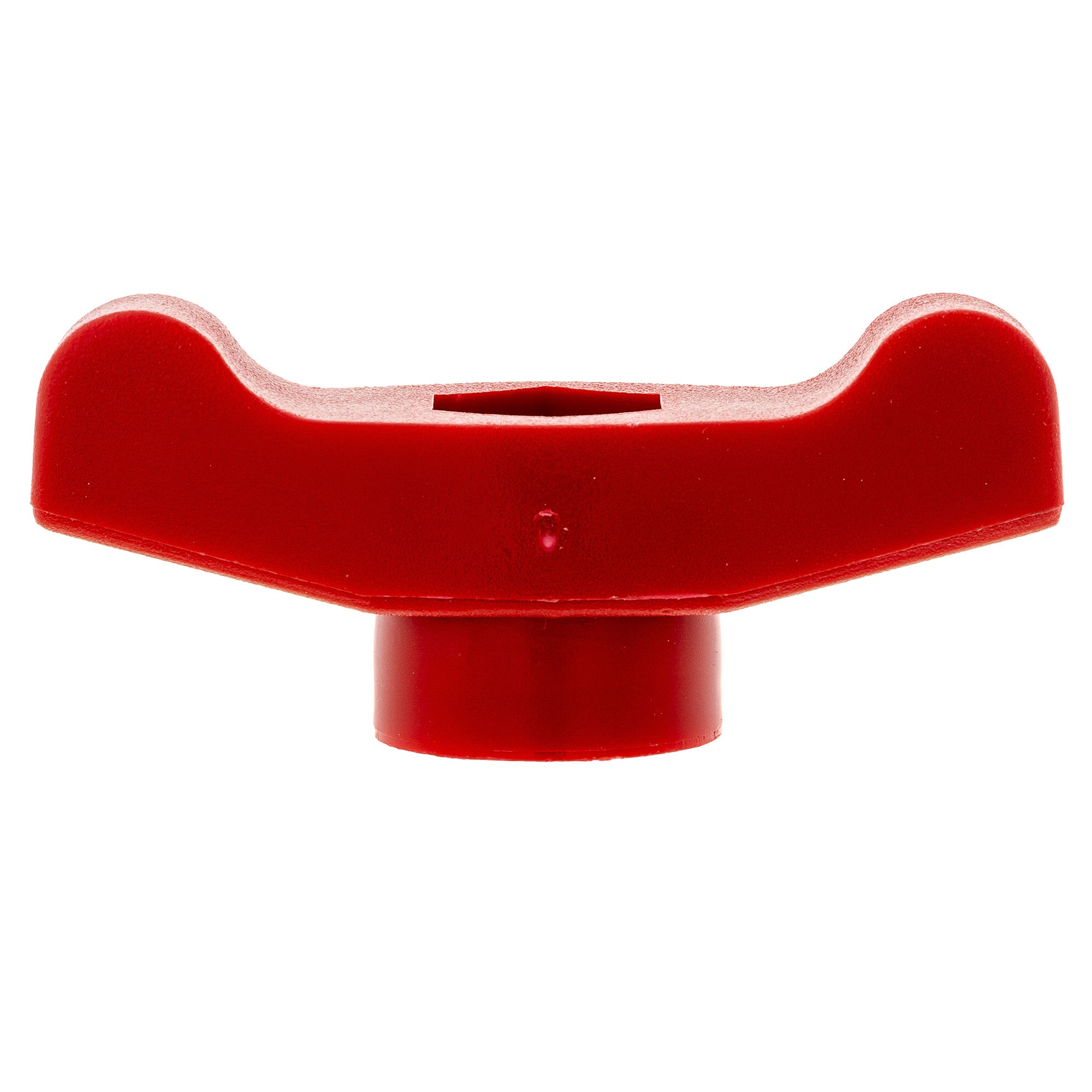Troy-Bilt 720-04124 Knob