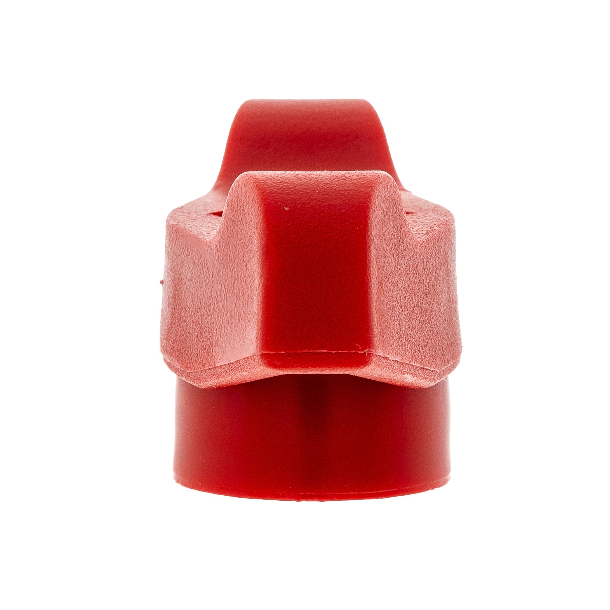 Troy-Bilt 720-04124 Wing Knob