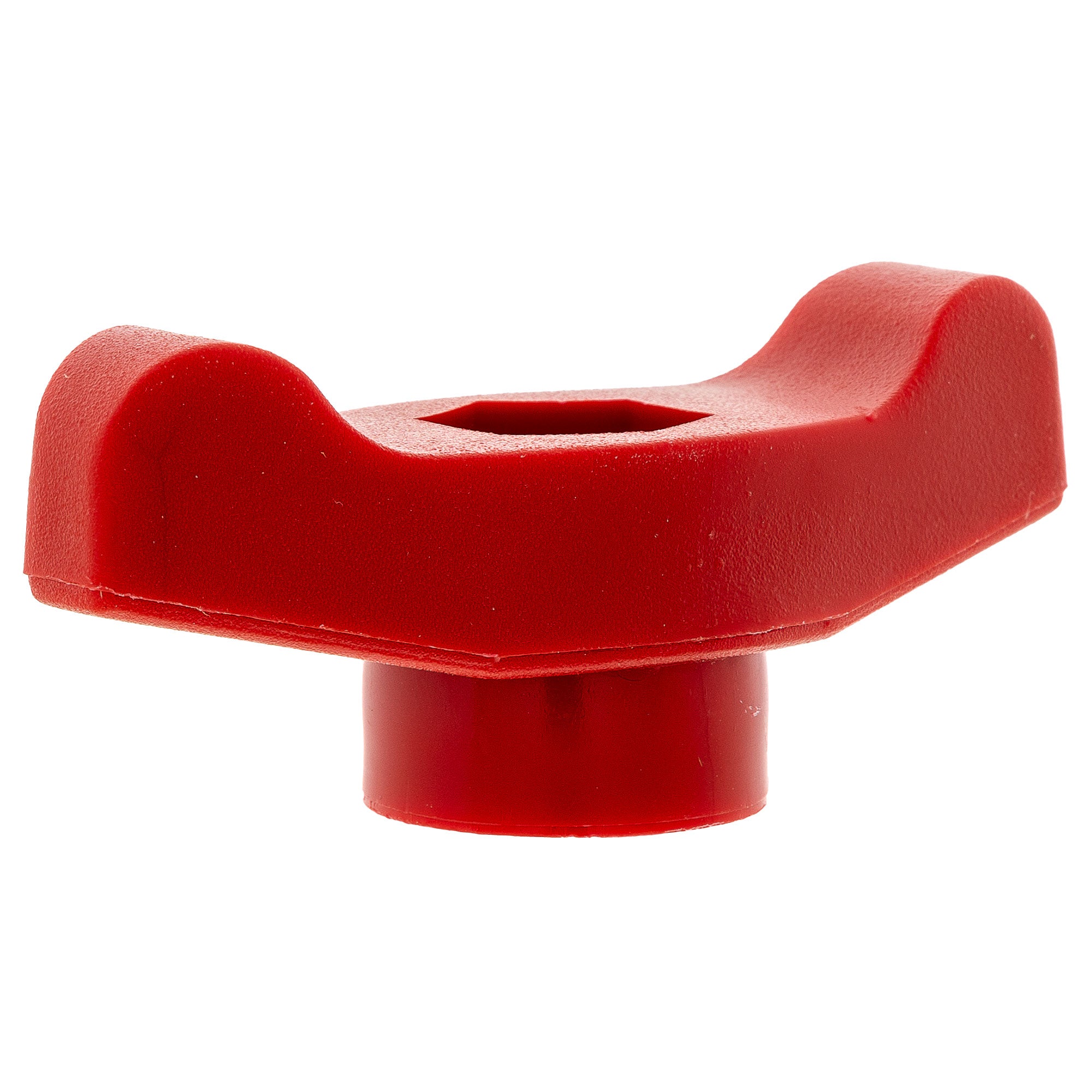 Troy-Bilt 720-04124 Wing Knob