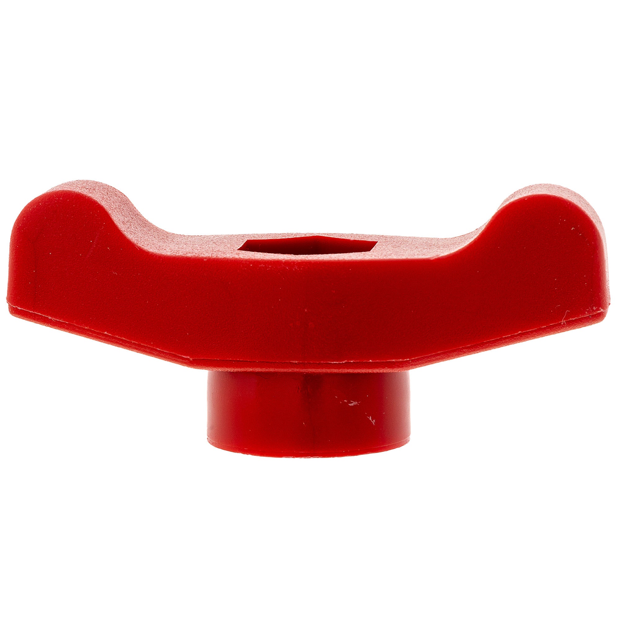 MTD 720-04124 Wing Knob