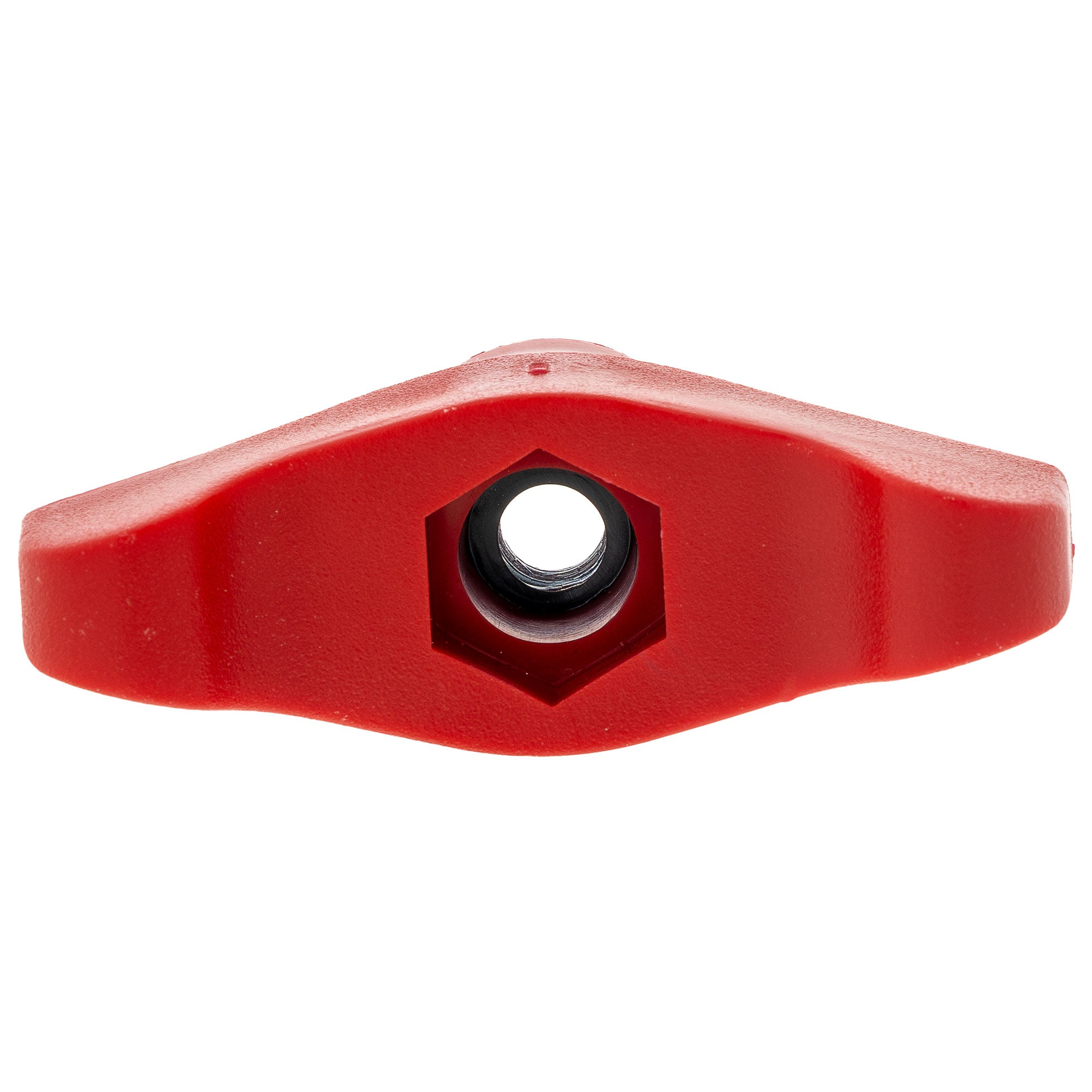 Troy-Bilt 720-04124 Wing Knob