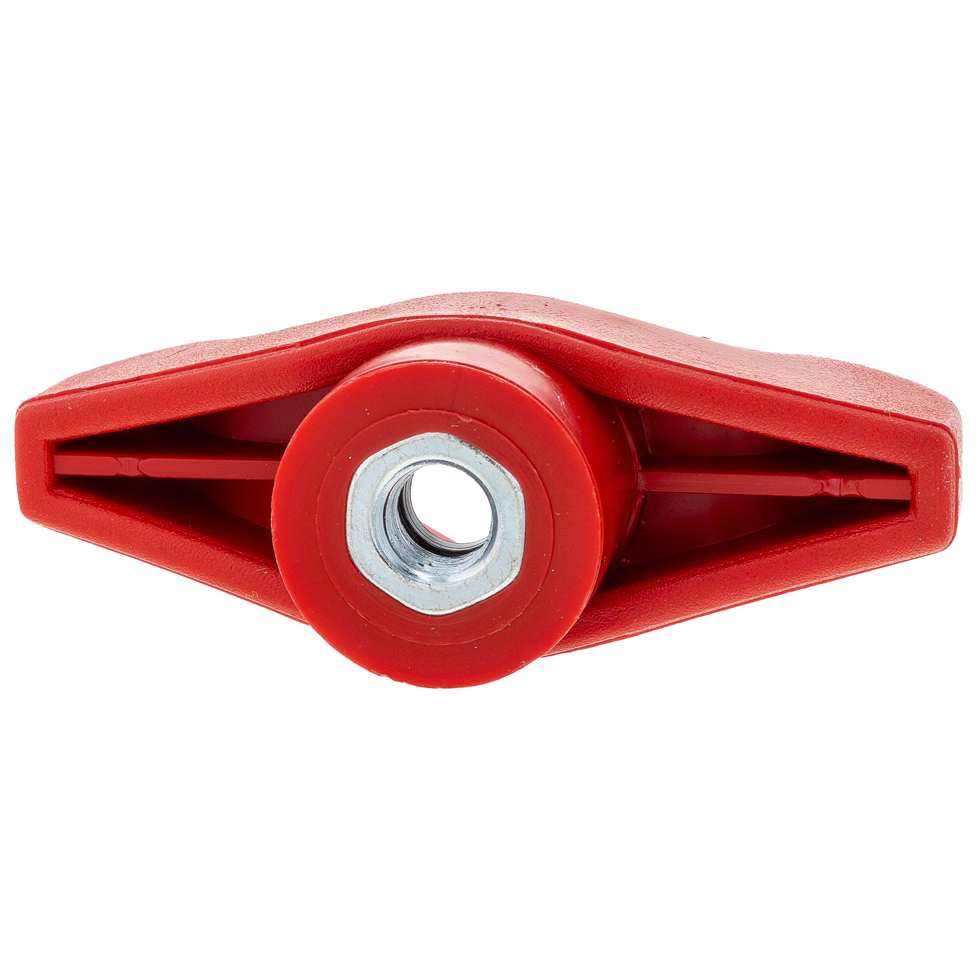 Troy-Bilt 720-04124 Wing Knob