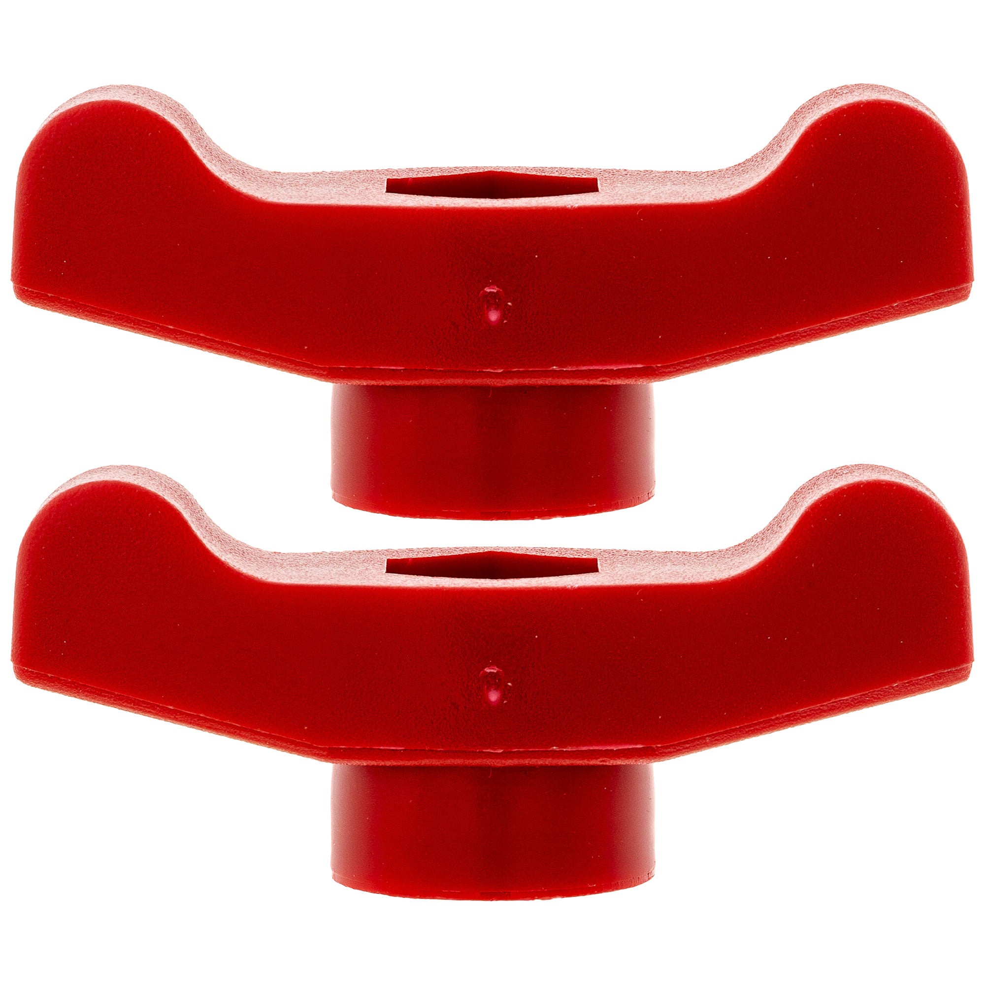 Troy-Bilt 720-04124 Knob