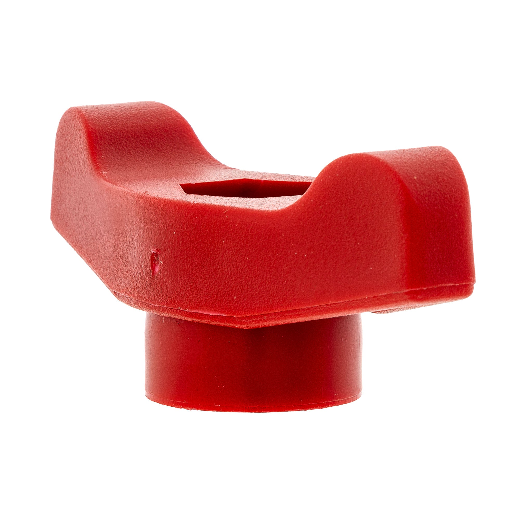 Troy-Bilt 720-04124 Wing Knob