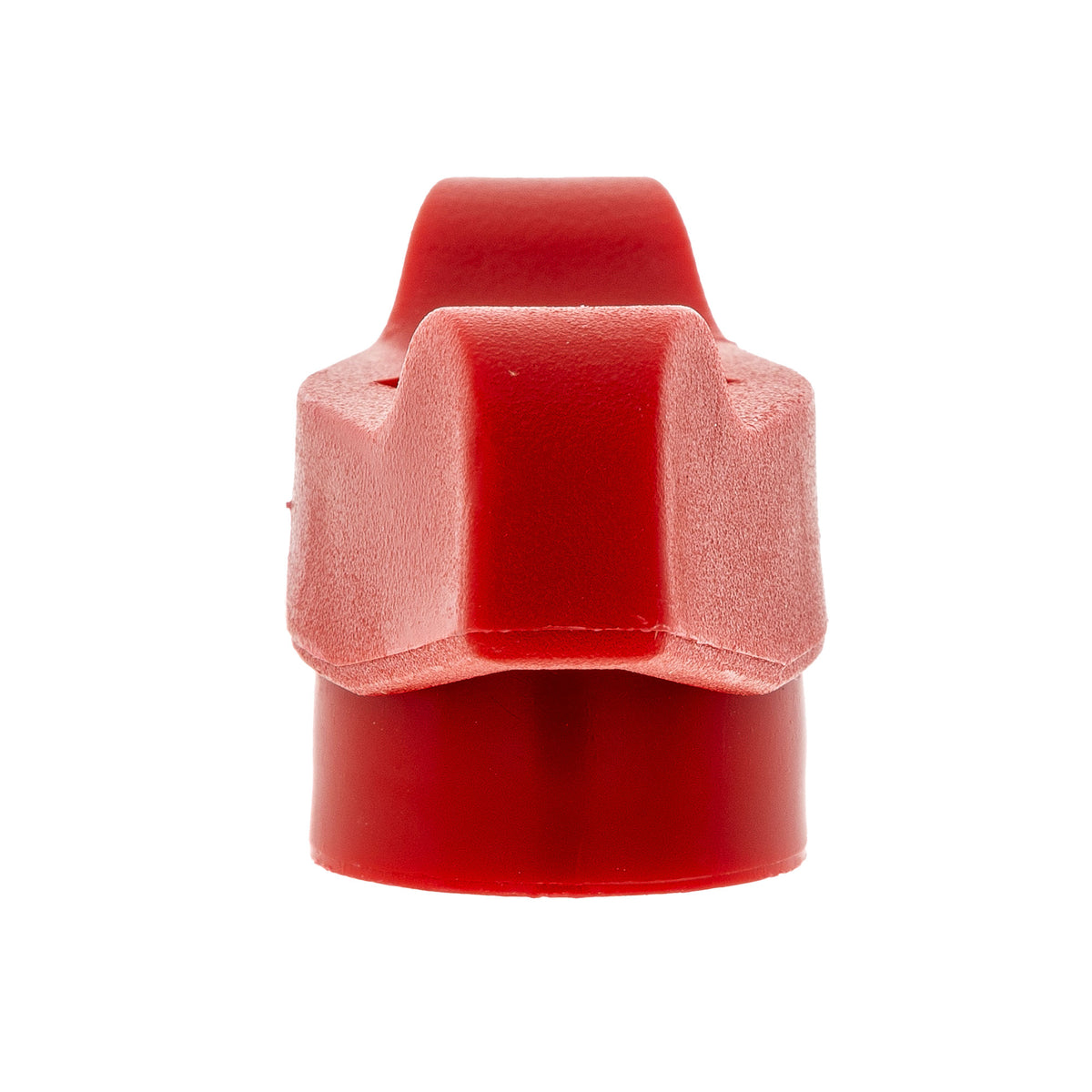 Troy-Bilt 720-04124 Wing Knob