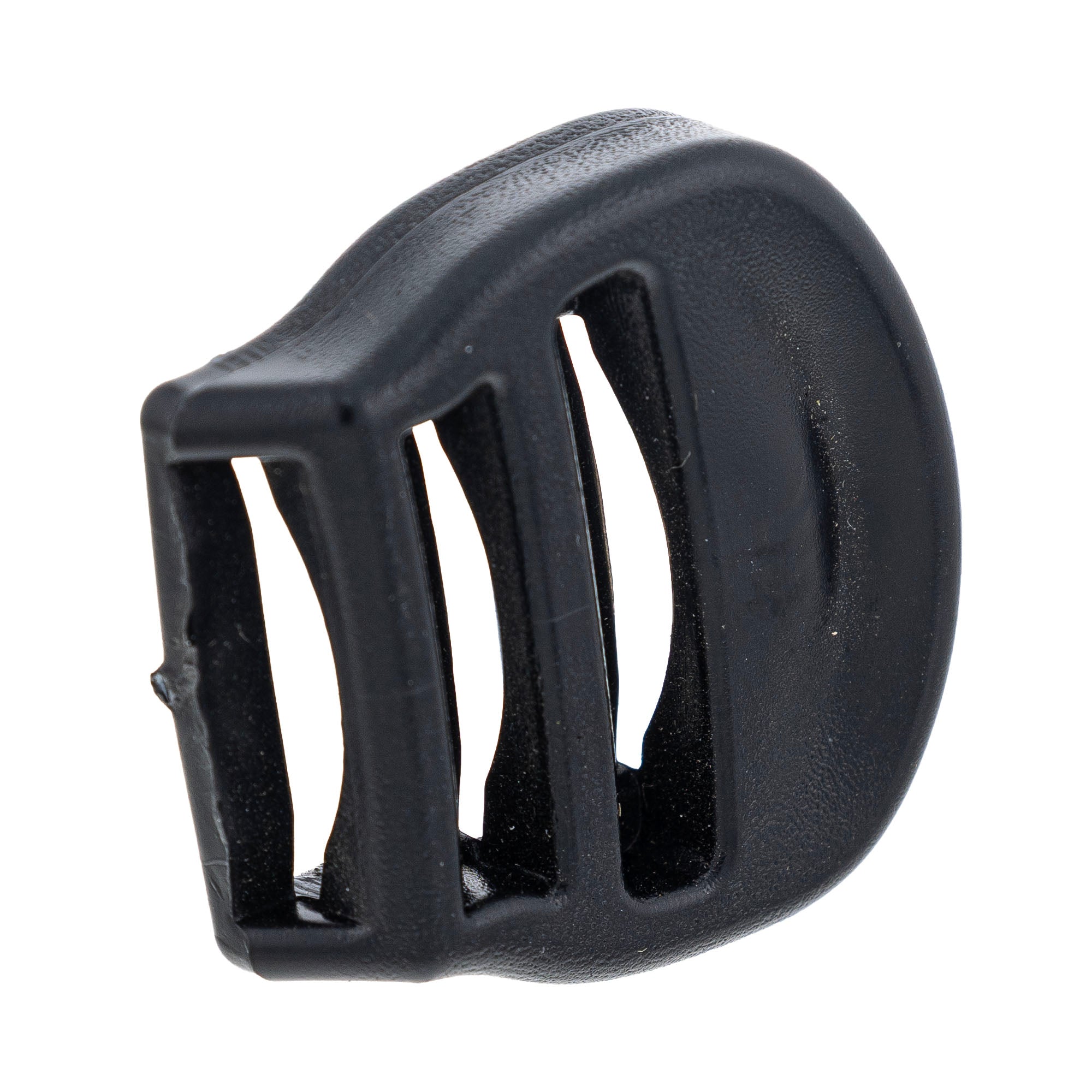 MTD 720-04130 Knob