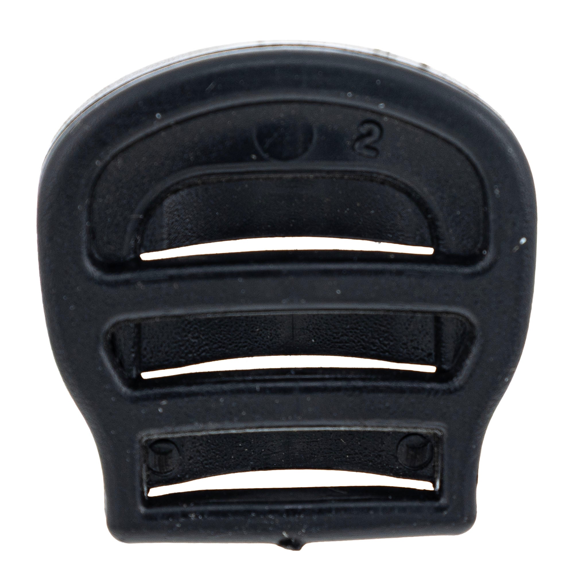MTD 720-04130 KNOB-HEIGHT ADJUST