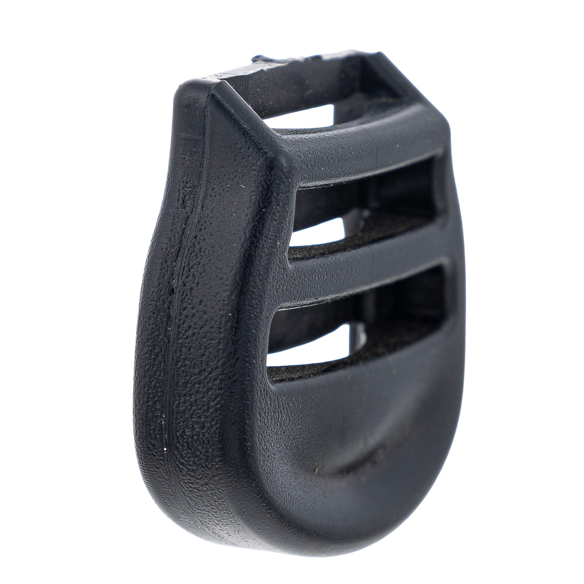 MTD 720-04130 KNOB-HEIGHT ADJUST