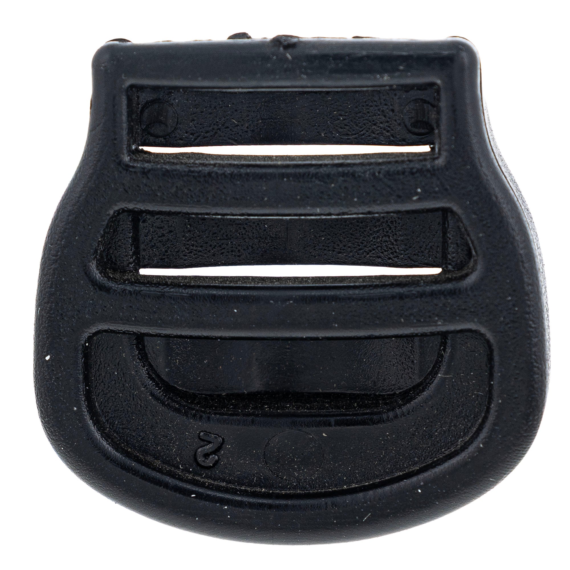MTD 720-04130 KNOB-HEIGHT ADJUST
