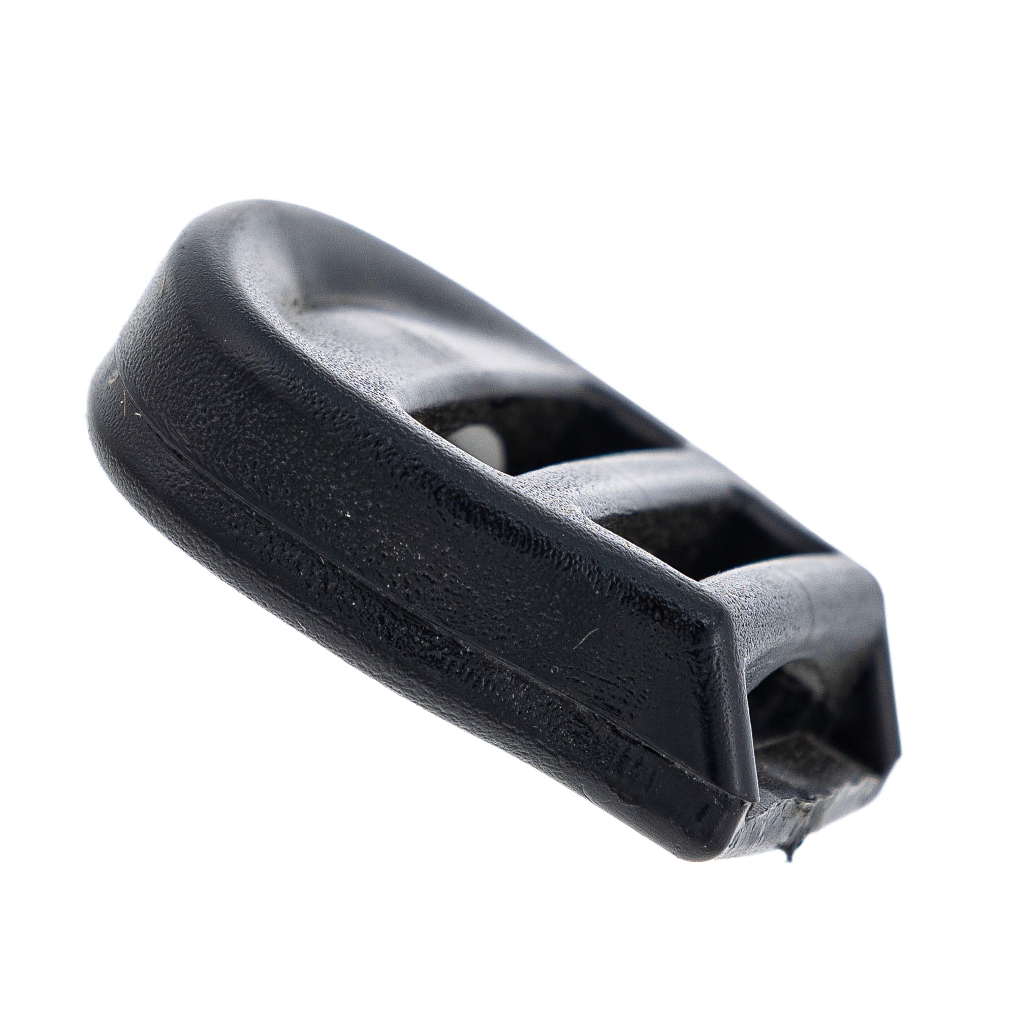 MTD 720-04130 KNOB-HEIGHT ADJUST