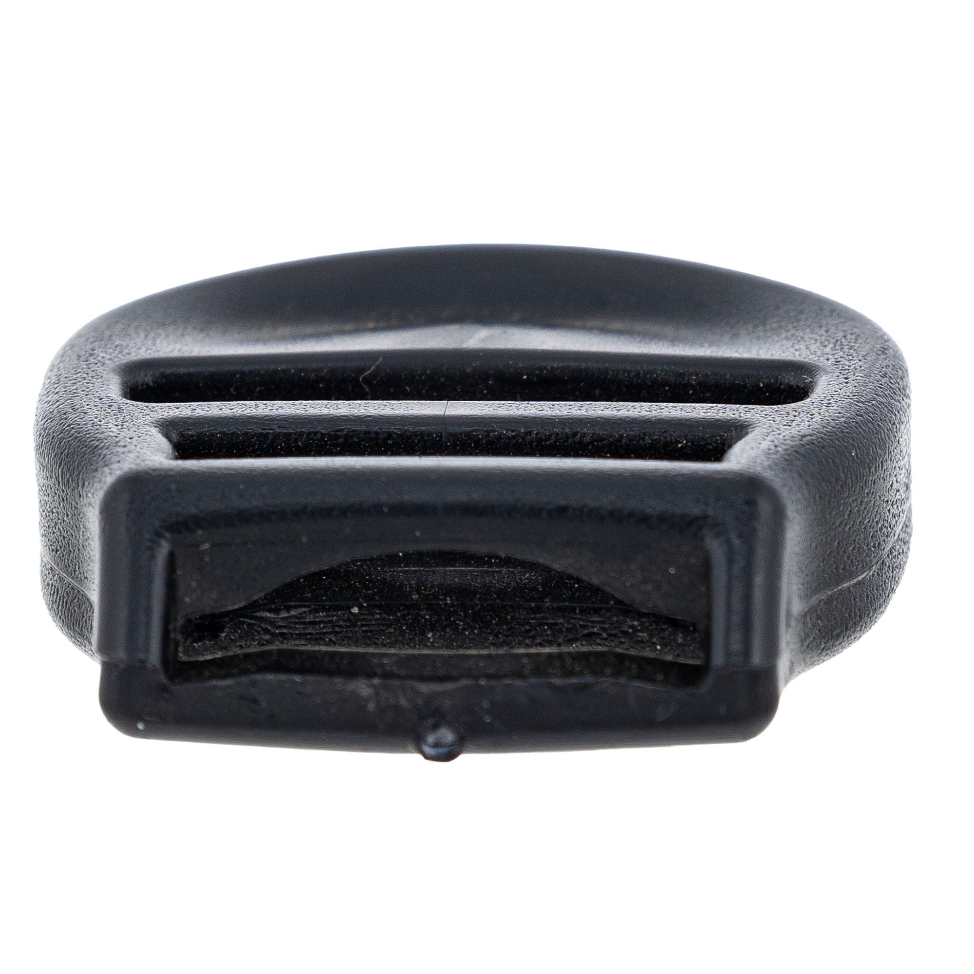 MTD 720-04130 KNOB-HEIGHT ADJUST